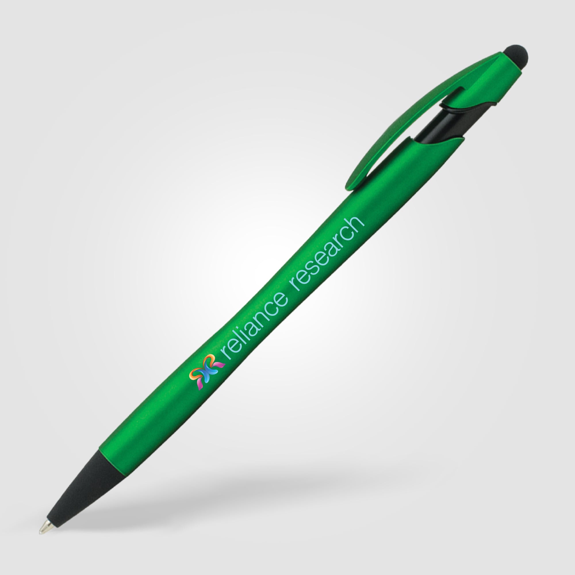 La Jolla Softy Stylus - ColorJet-zoom-3
