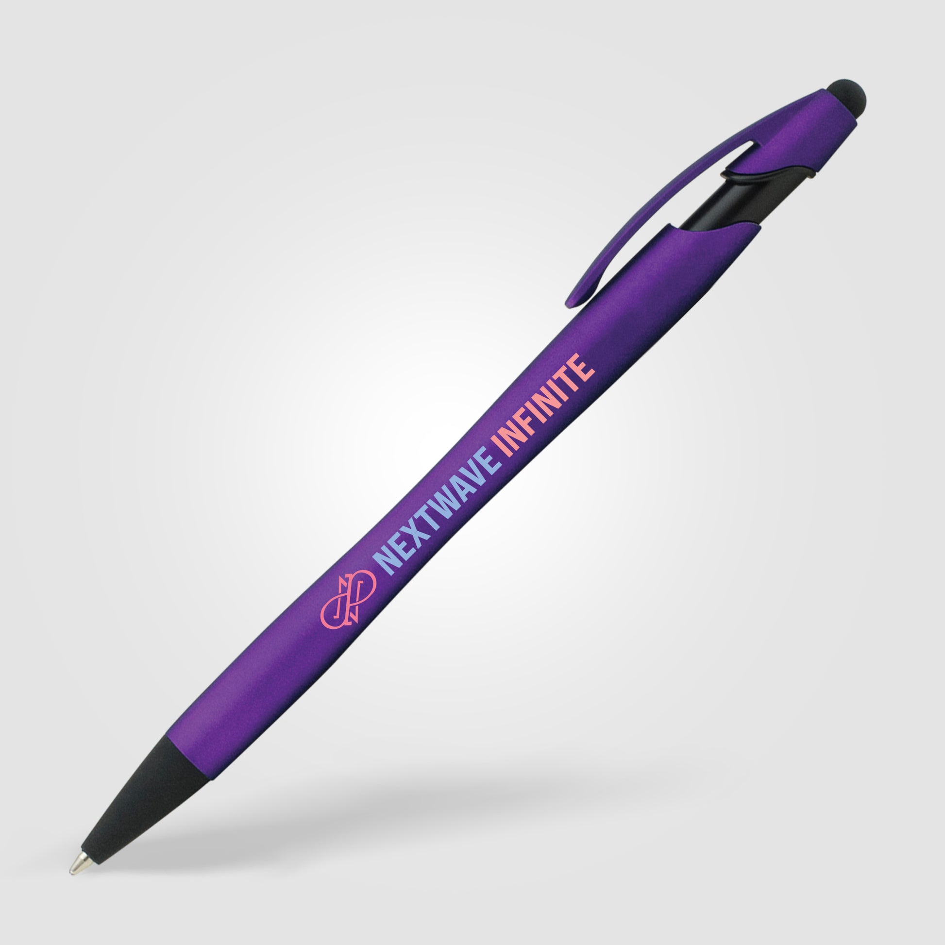 La Jolla Softy Stylus - ColorJet-5