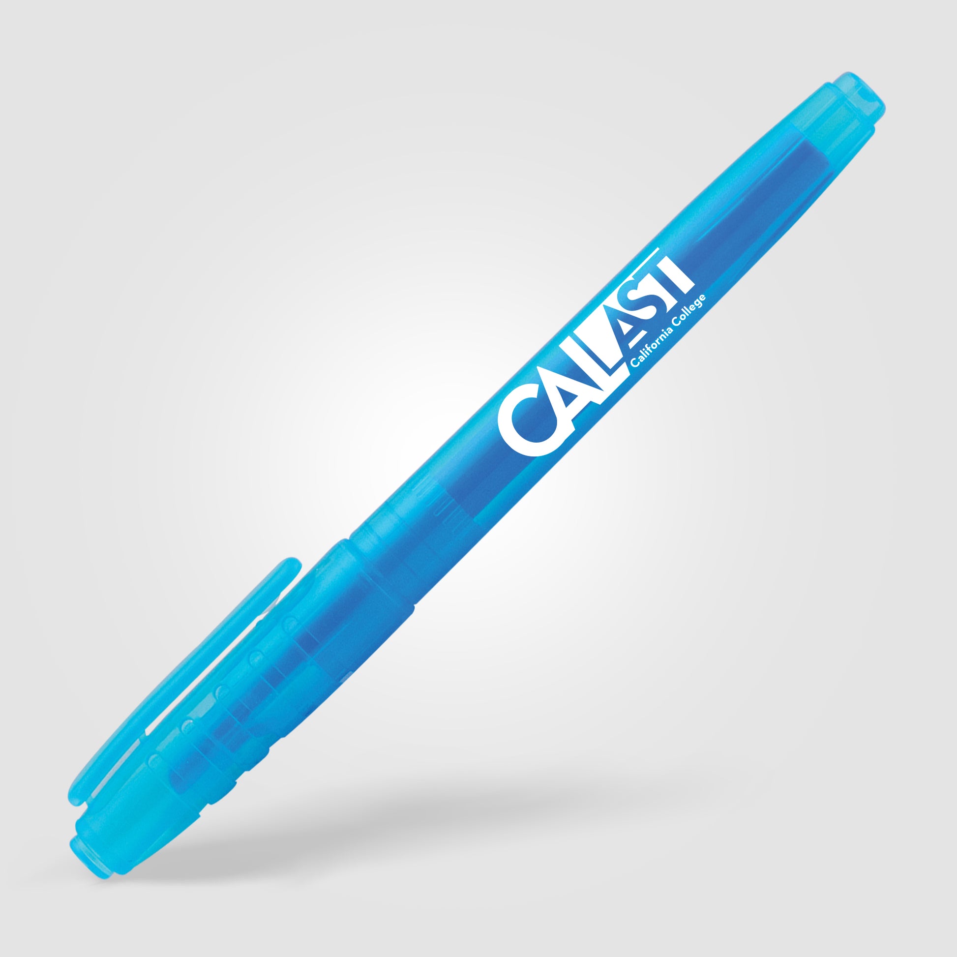Collegiate Highlighter-2