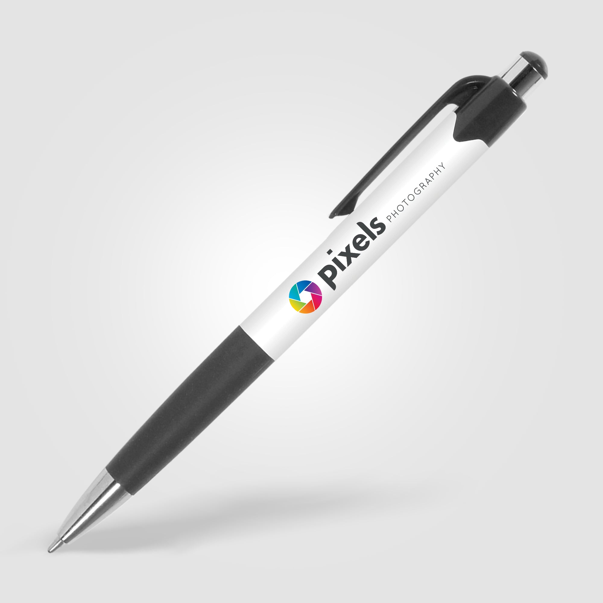 Smoothy Classic - ColorJet - Full Color Pen-zoom-6