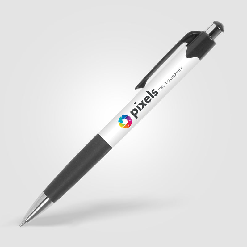 Smoothy Classic - ColorJet - Full Color Pen-zoom-