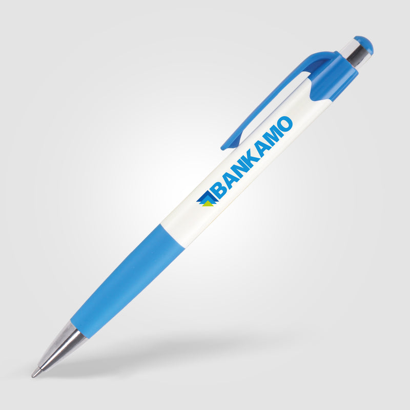 Smoothy Classic - ColorJet - Full Color Pen-zoom-