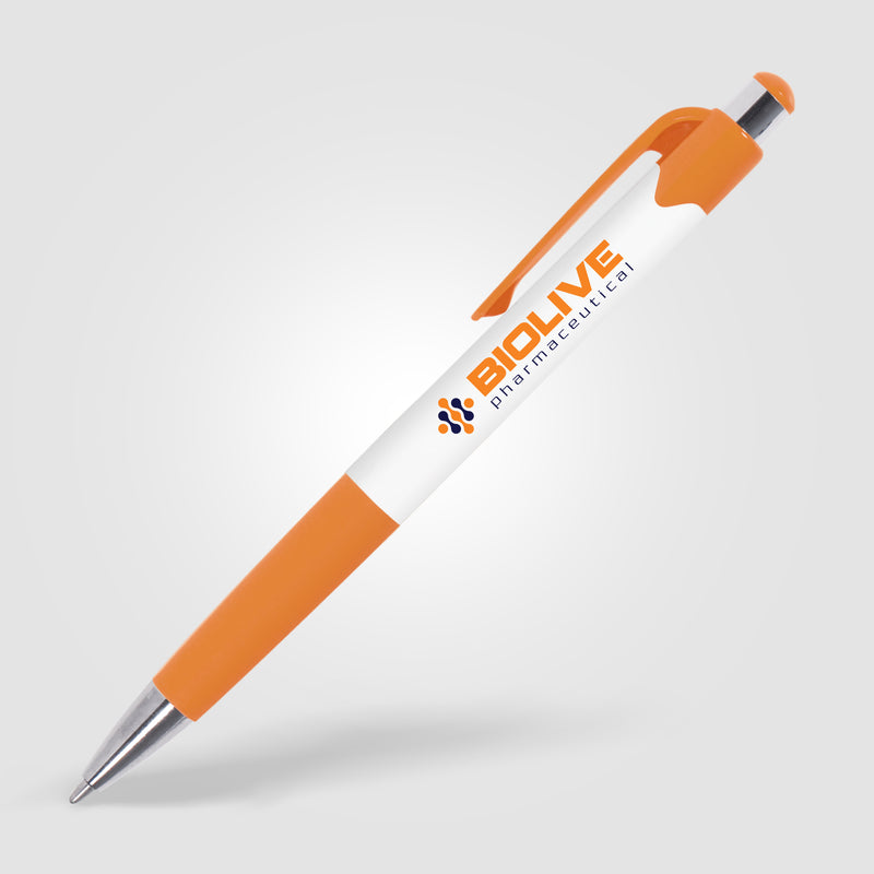 Smoothy Classic - ColorJet - Full Color Pen-zoom-