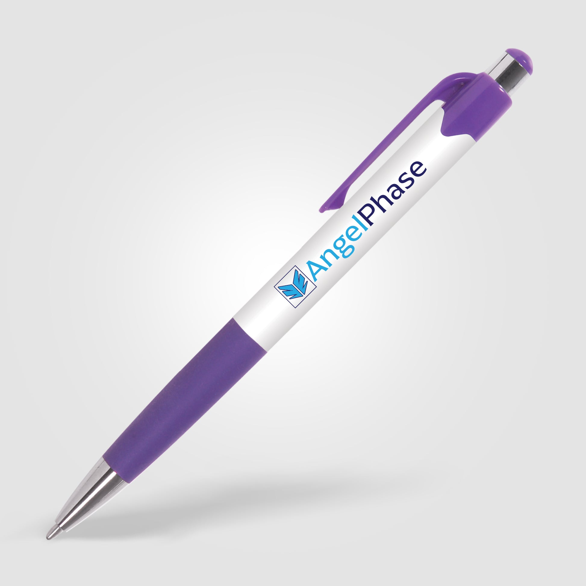 Smoothy Classic - ColorJet - Full Color Pen-2