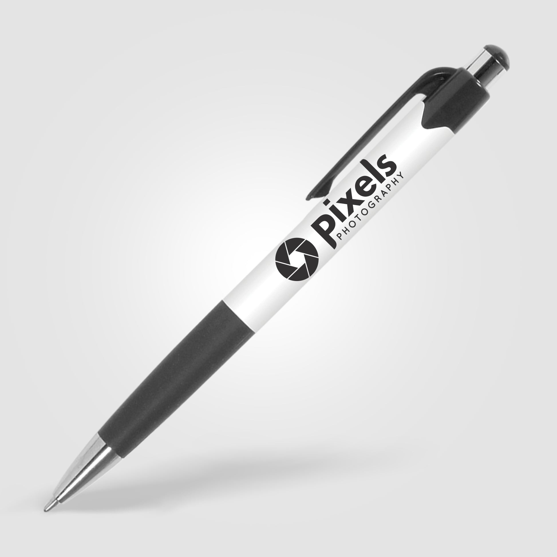 Smoothy Classic Pen-2