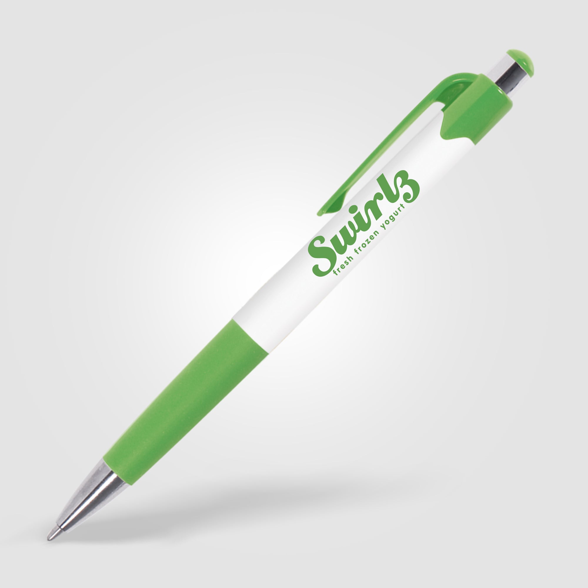 Smoothy Classic Pen-zoom-9