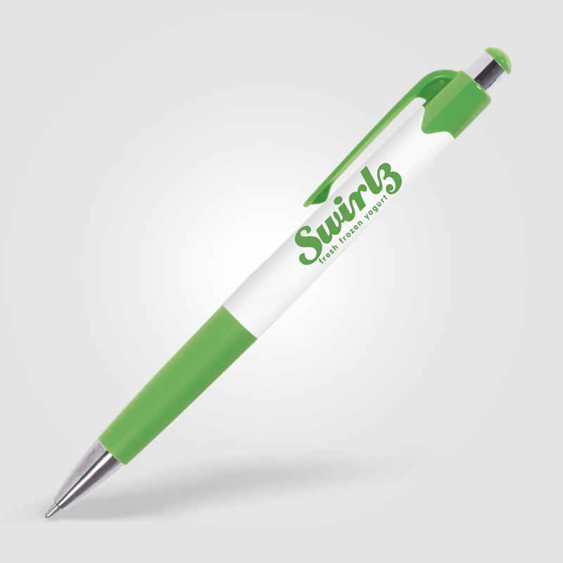 Smoothy Classic Pen-zoom-