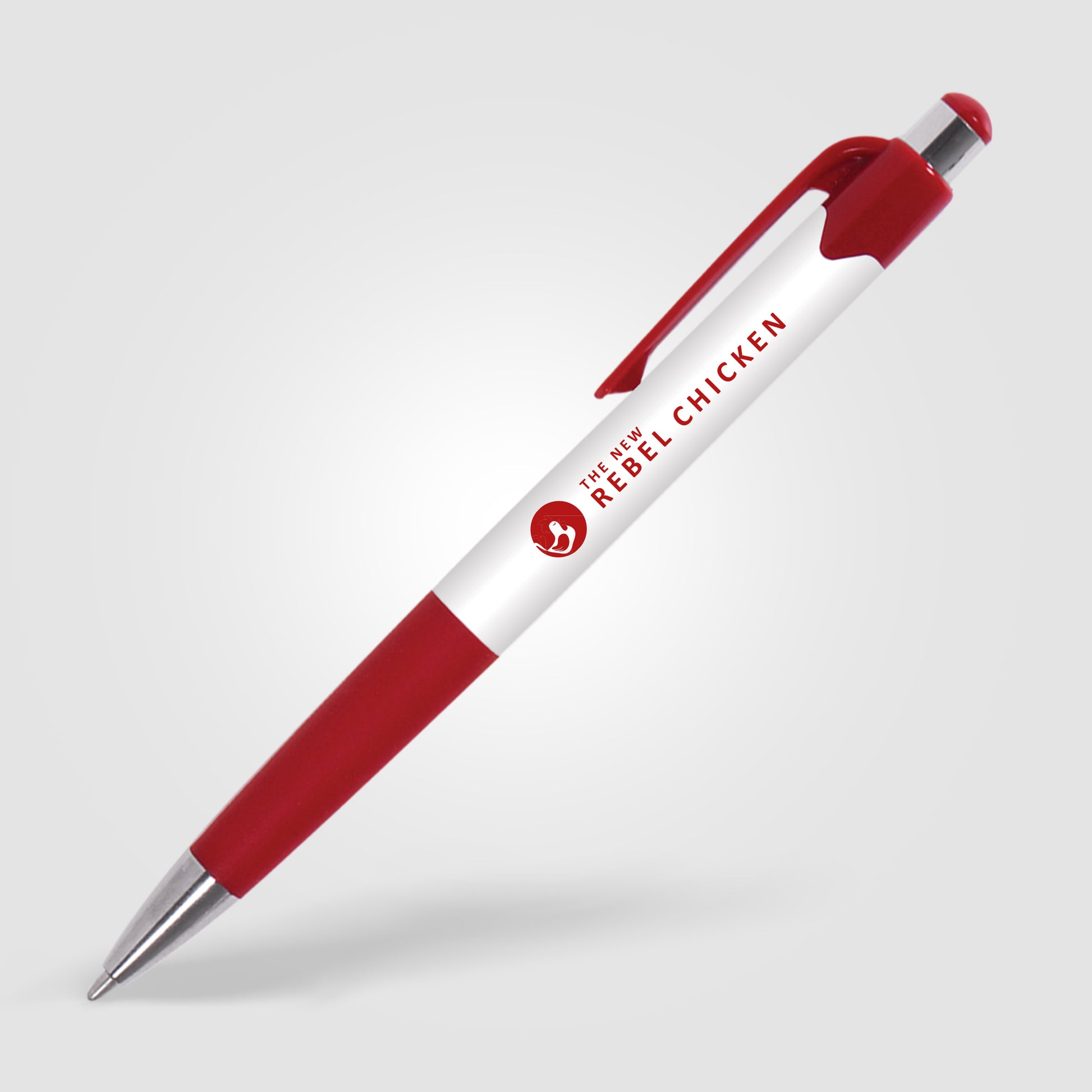 Smoothy Classic Pen-3