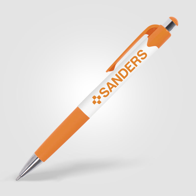 Smoothy Classic Pen-zoom-