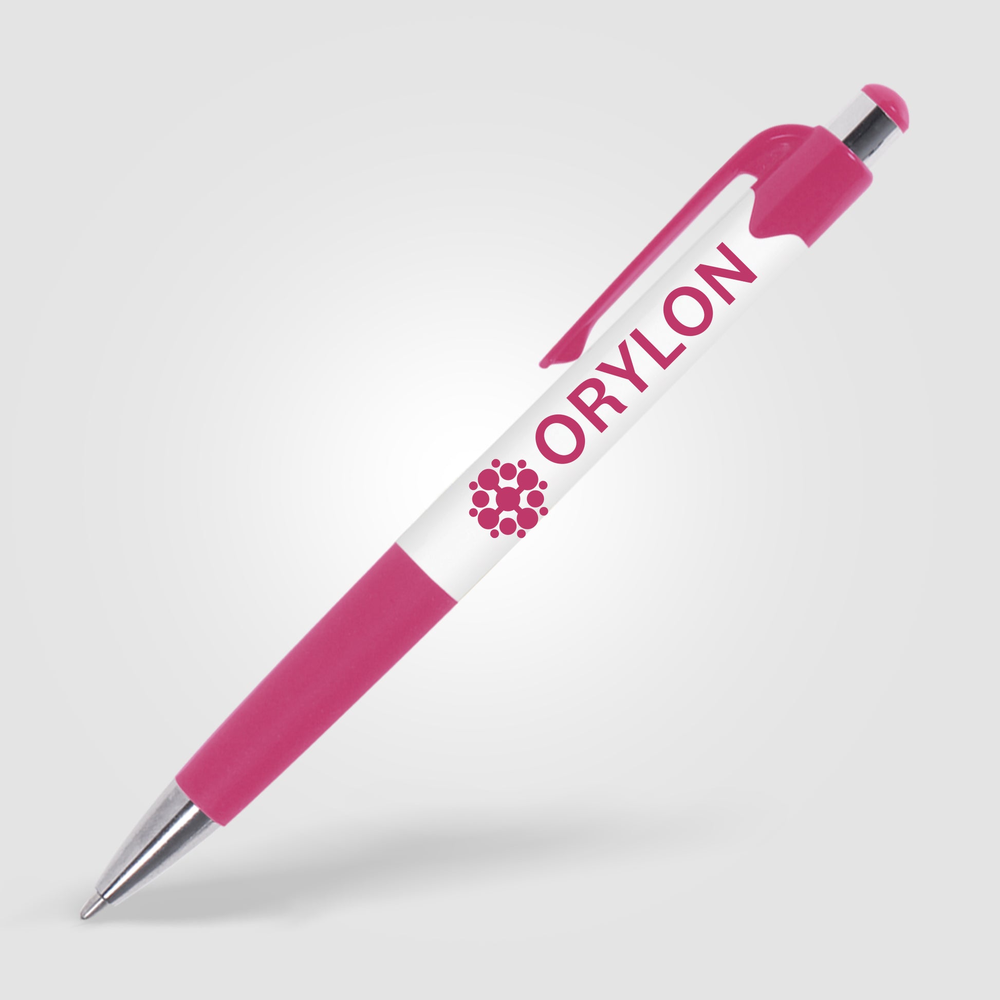 Smoothy Classic Pen-5