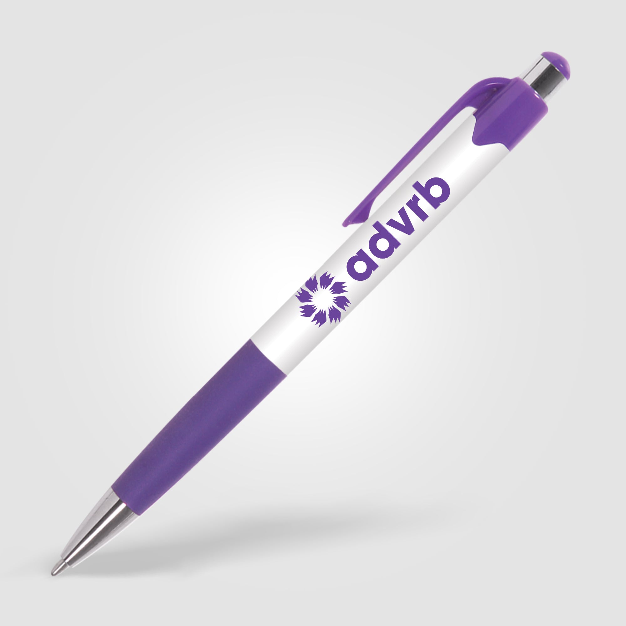 Smoothy Classic Pen-zoom-4