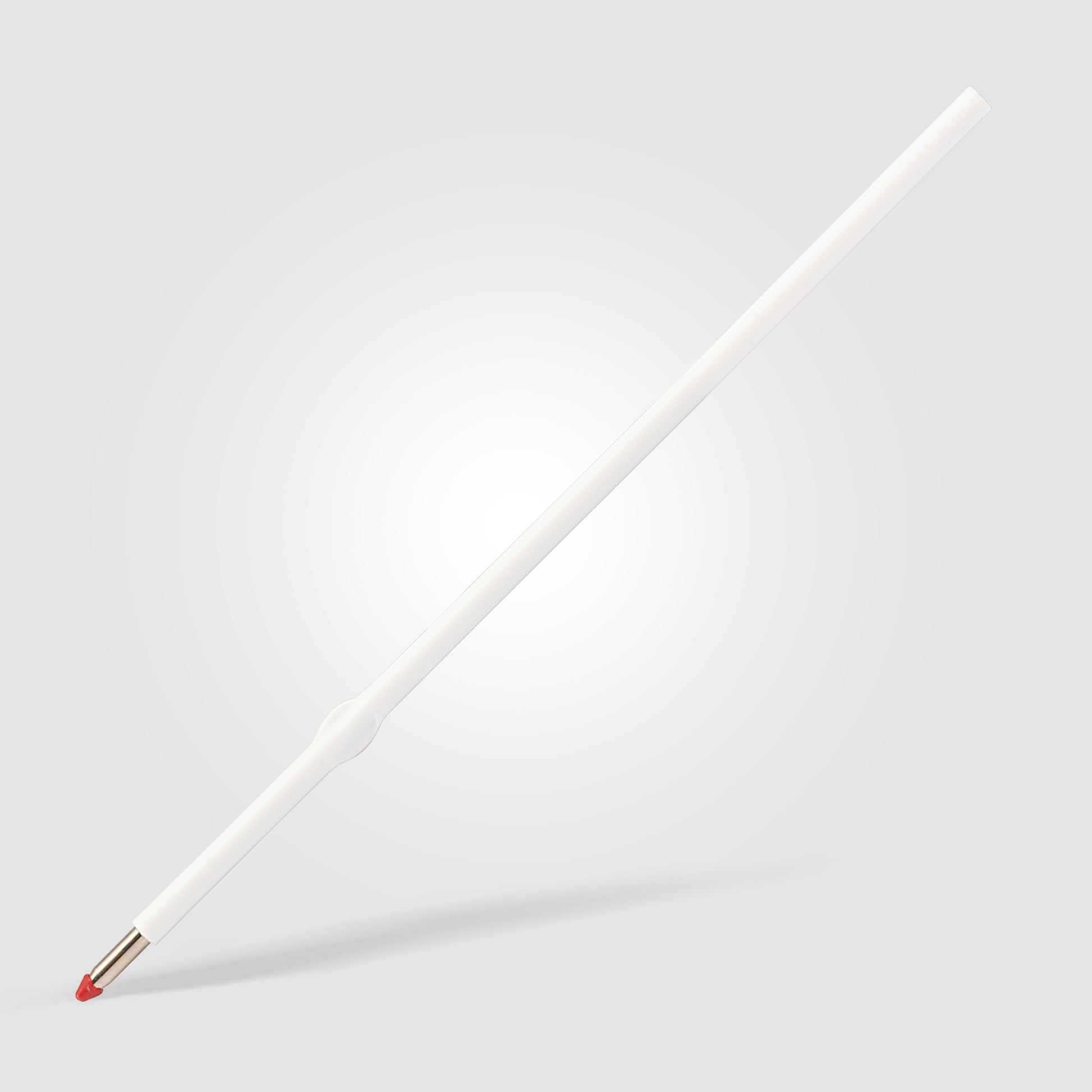 Image of the Avalon Pen Ink Refill promotional product, SKU RFA.