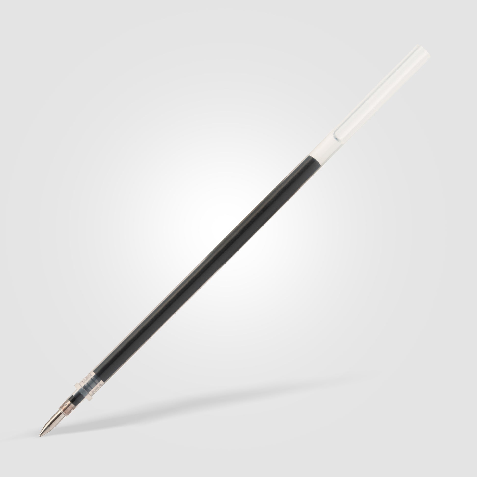 Image of the Islander Pen Gel Ink Refill promotional product, SKU RFB.