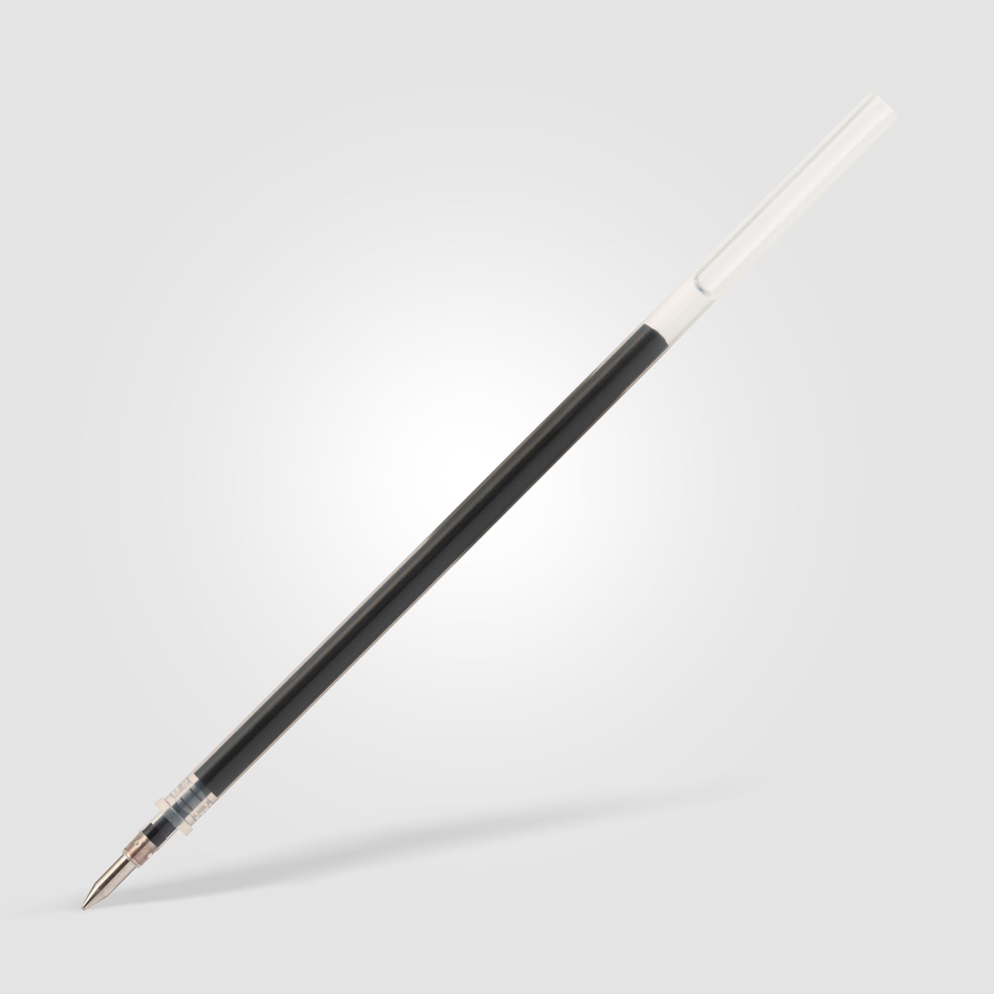 Image of the Islander Pen Gel Ink Refill promotional product, SKU RFB.