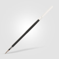 Image of the Islander Pen Gel Ink Refill promotional product, SKU RFB.