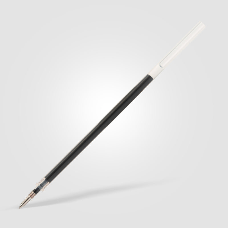 Islander Pen Gel Ink Refill-zoom-