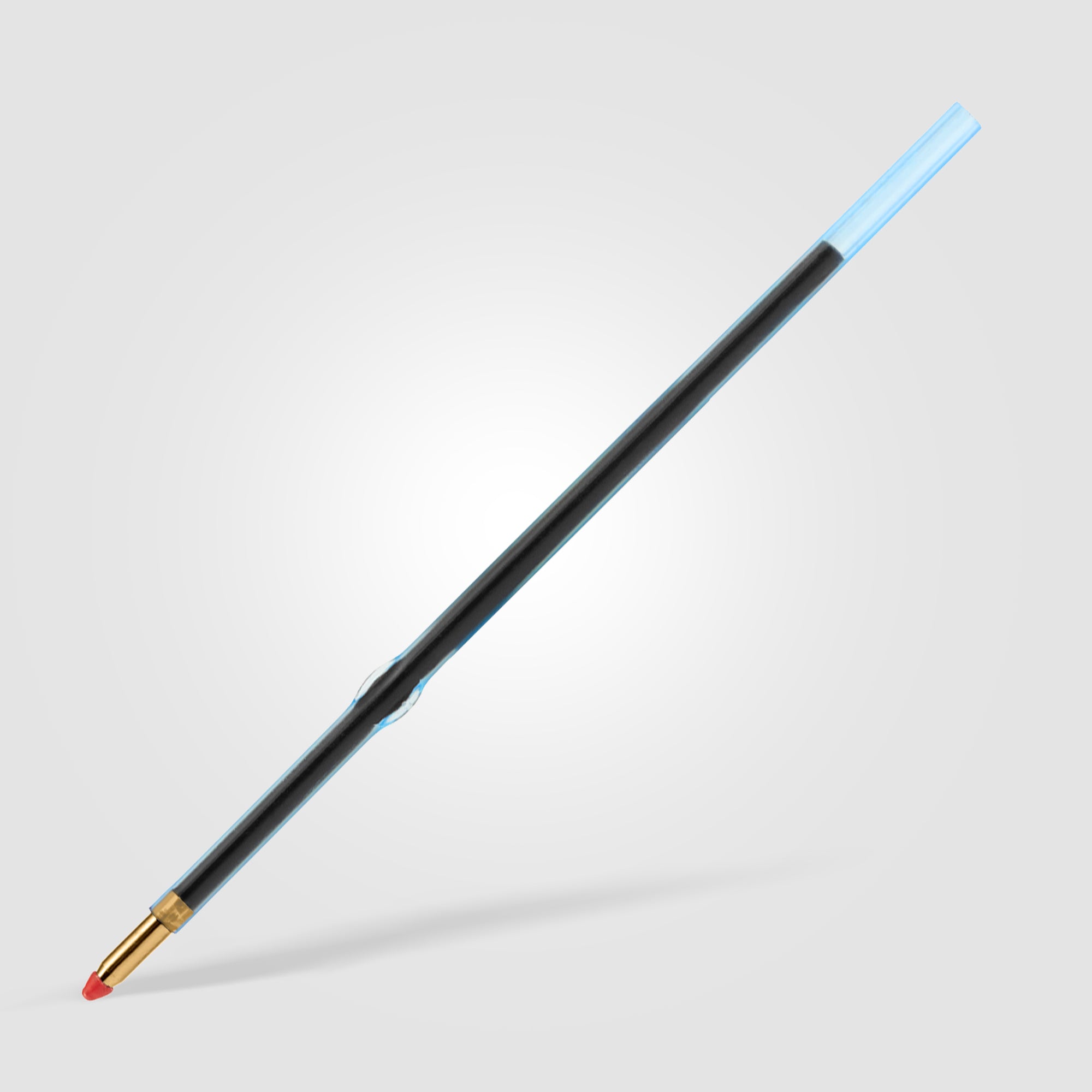 Image of the Ellipse Pen Ink Refill promotional product, SKU RFD.