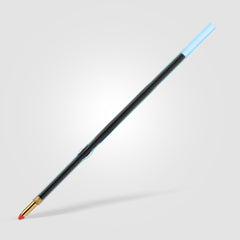 Image of the Ellipse Pen Ink Refill promotional product, SKU RFD.