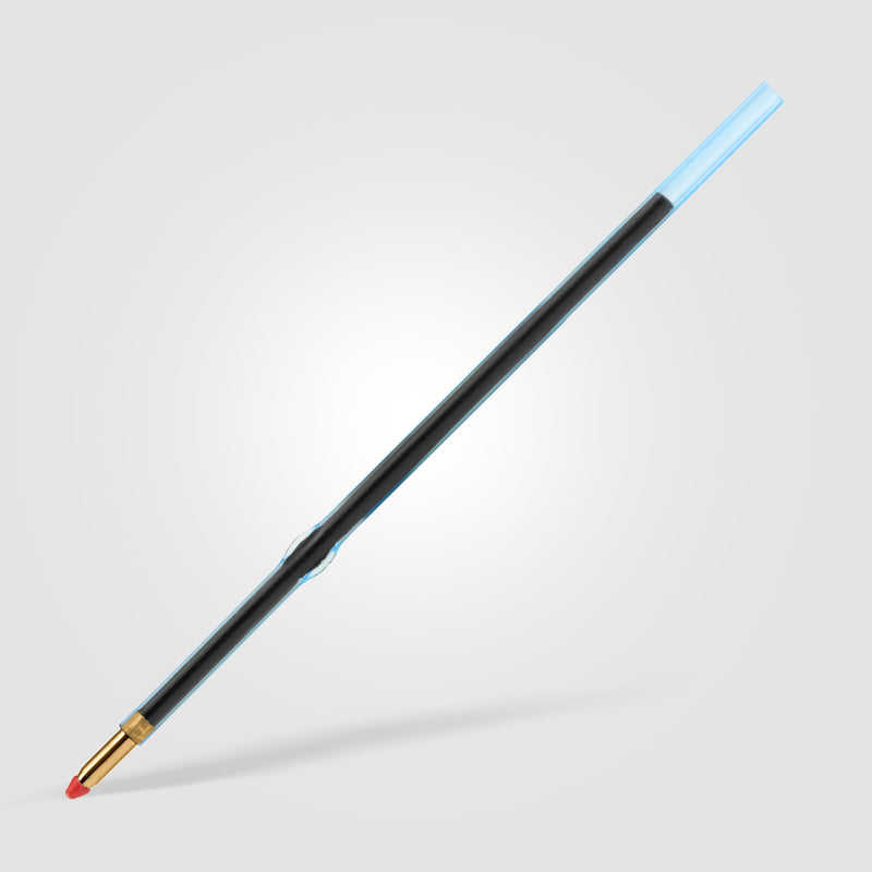 Ellipse Pen Ink Refill-zoom-