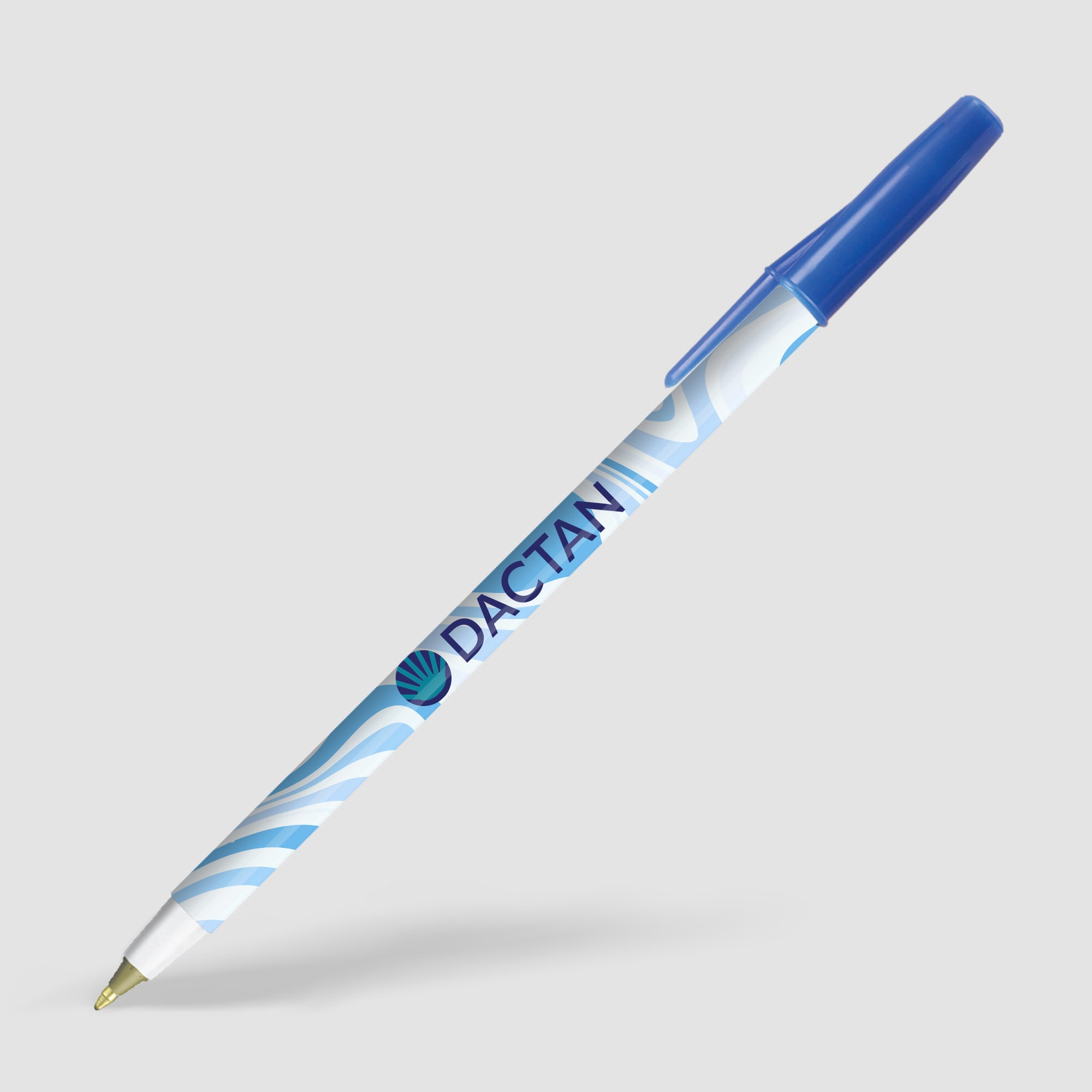Superball Pen (Digital Full Color Wrap)-zoom-5