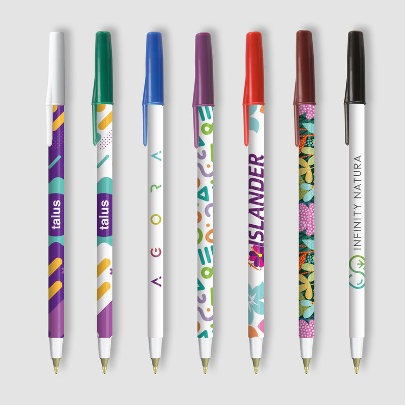 Superball Pen (Digital Full Color Wrap)-zoom-