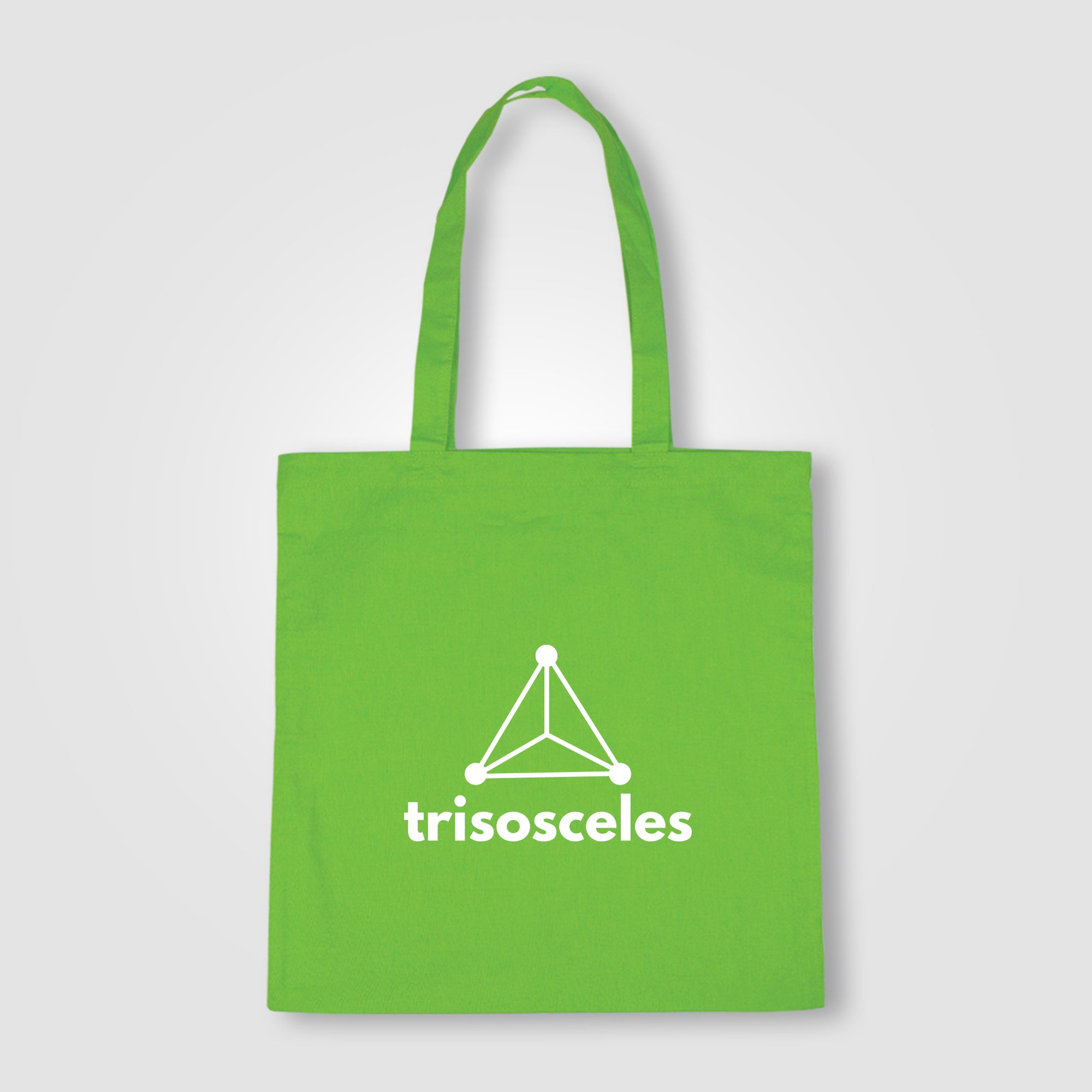Quest - Cotton Tote Bag-zoom-3