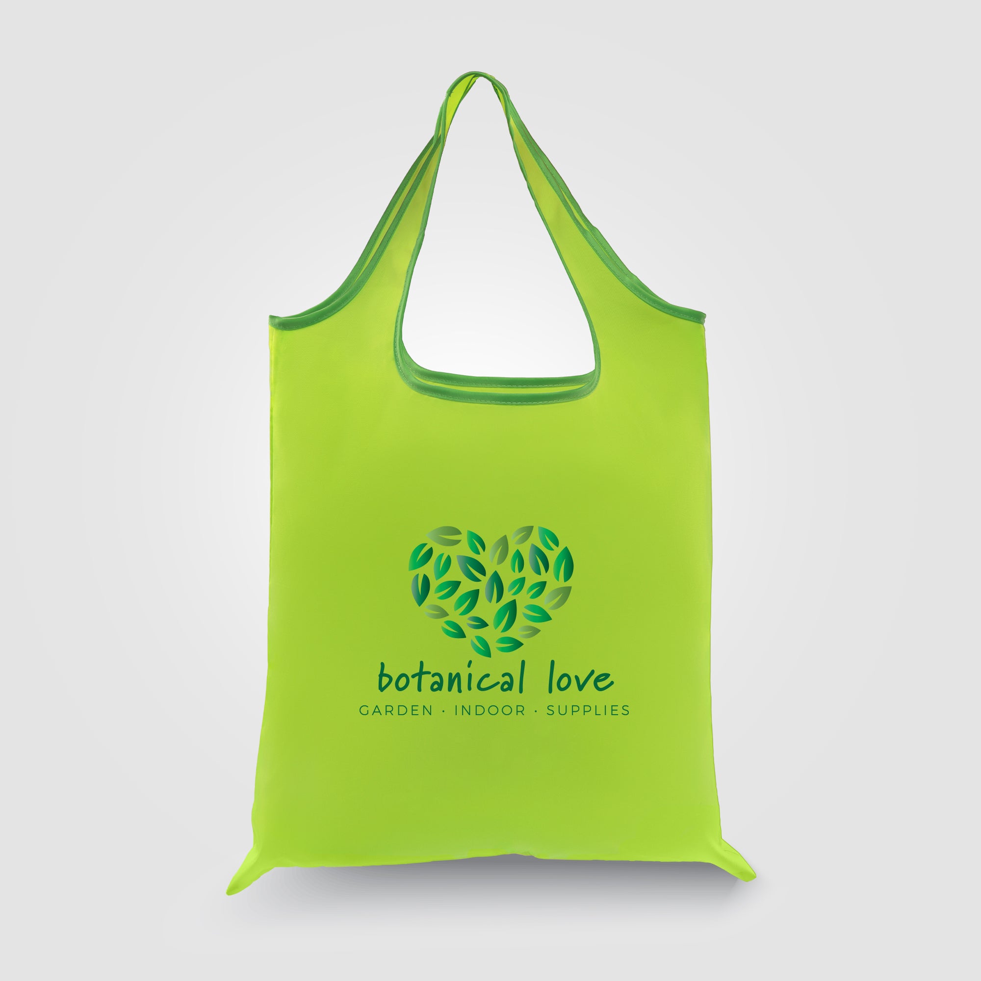 Florida - Shopping Tote Bag - 210D Polyester - ColorJet-zoom-2