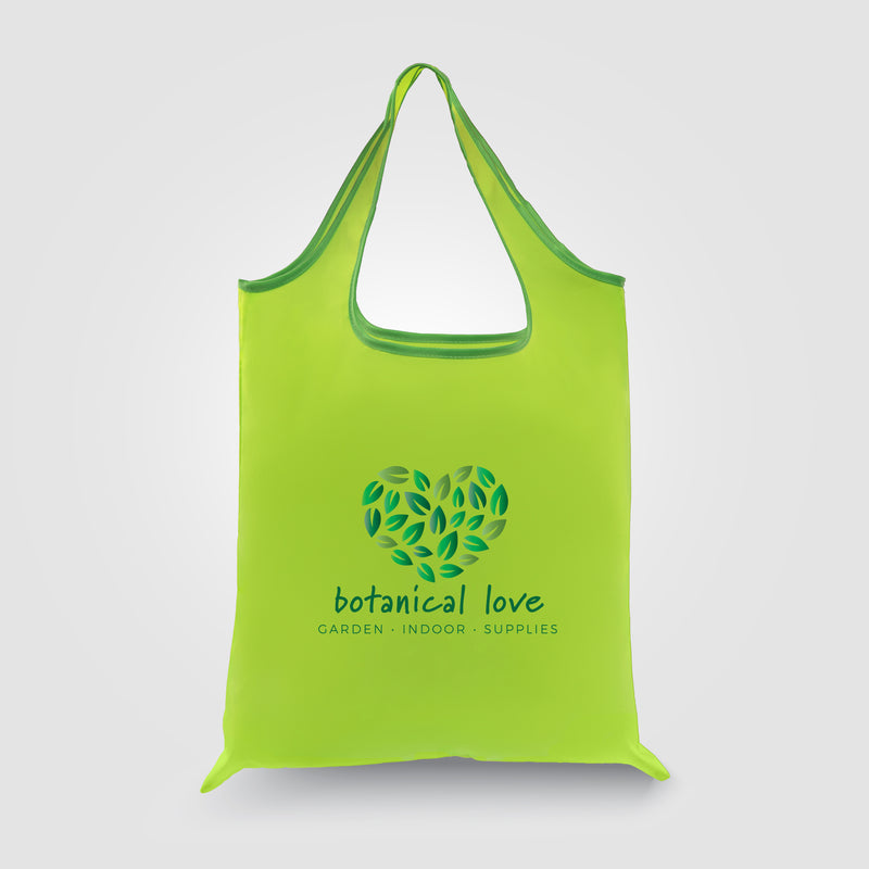 Florida - Shopping Tote Bag - 210D Polyester - ColorJet-zoom-