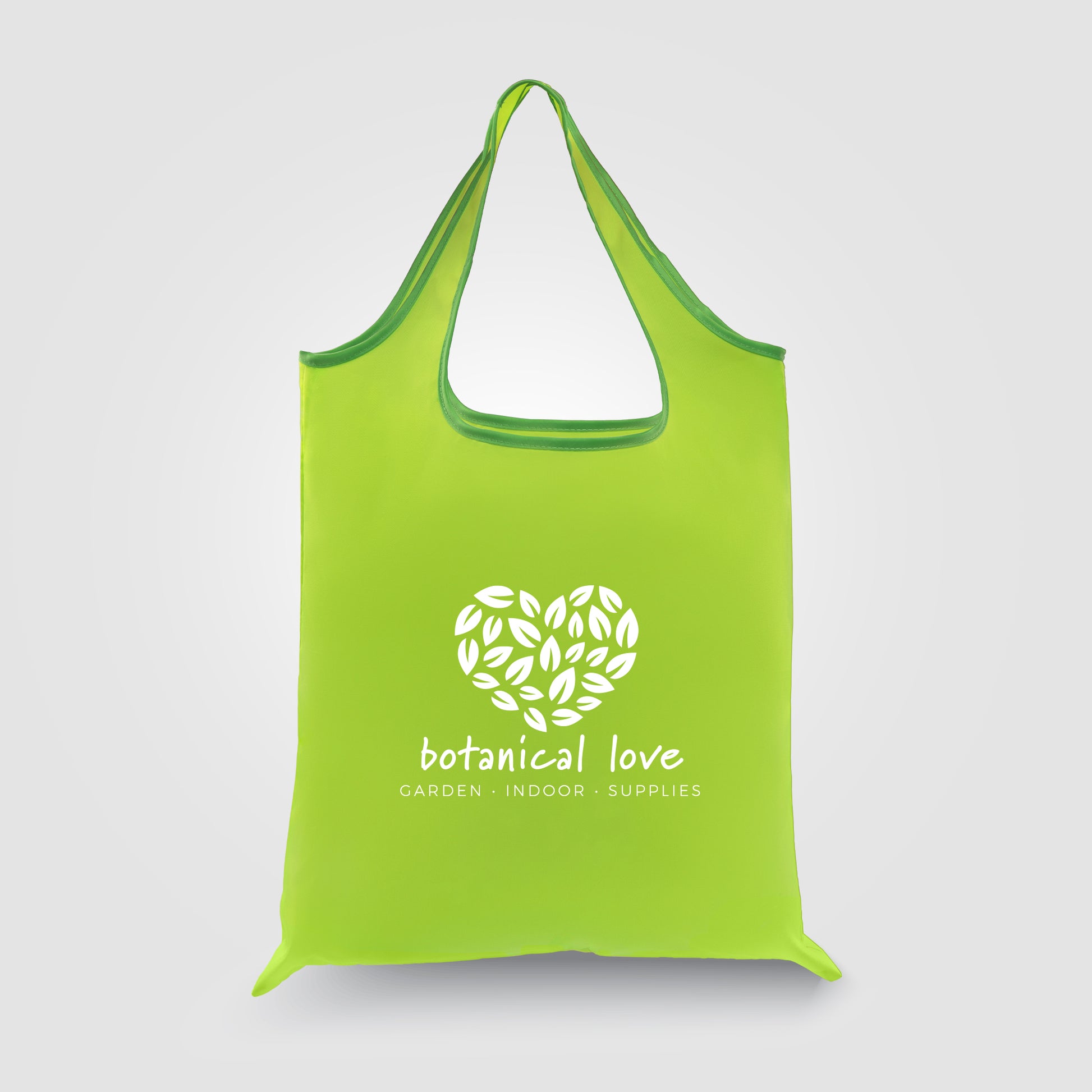 Florida - Shopping Tote Bag - 210D Polyester-2