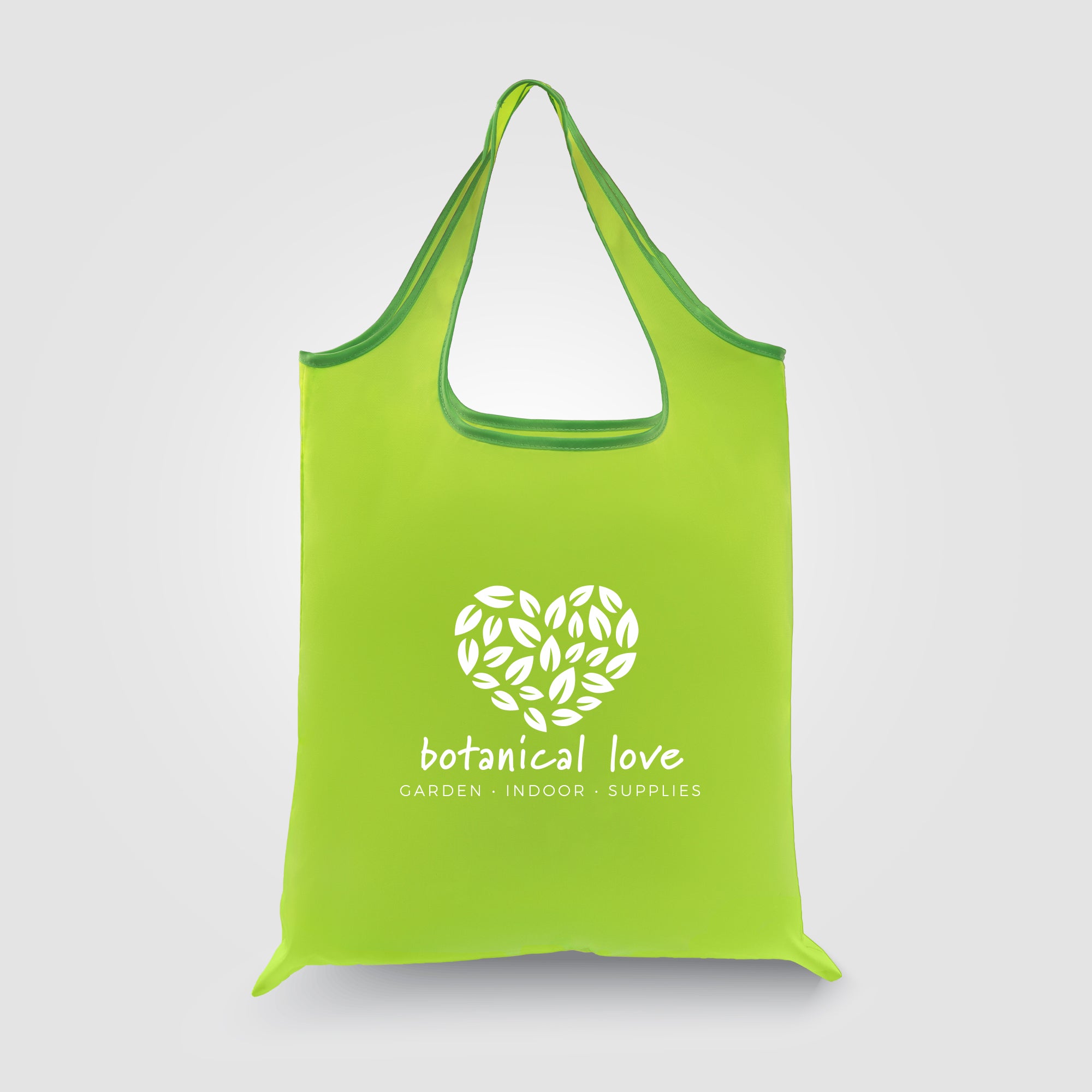 Florida - Shopping Tote Bag - 210D Polyester