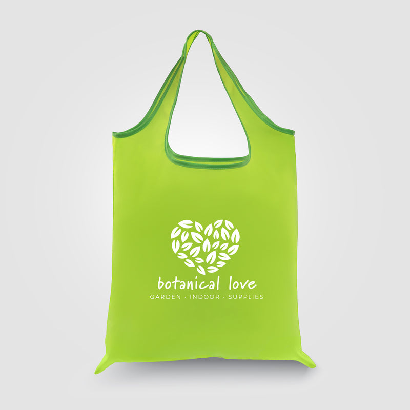 Florida - Shopping Tote Bag - 210D Polyester-zoom-