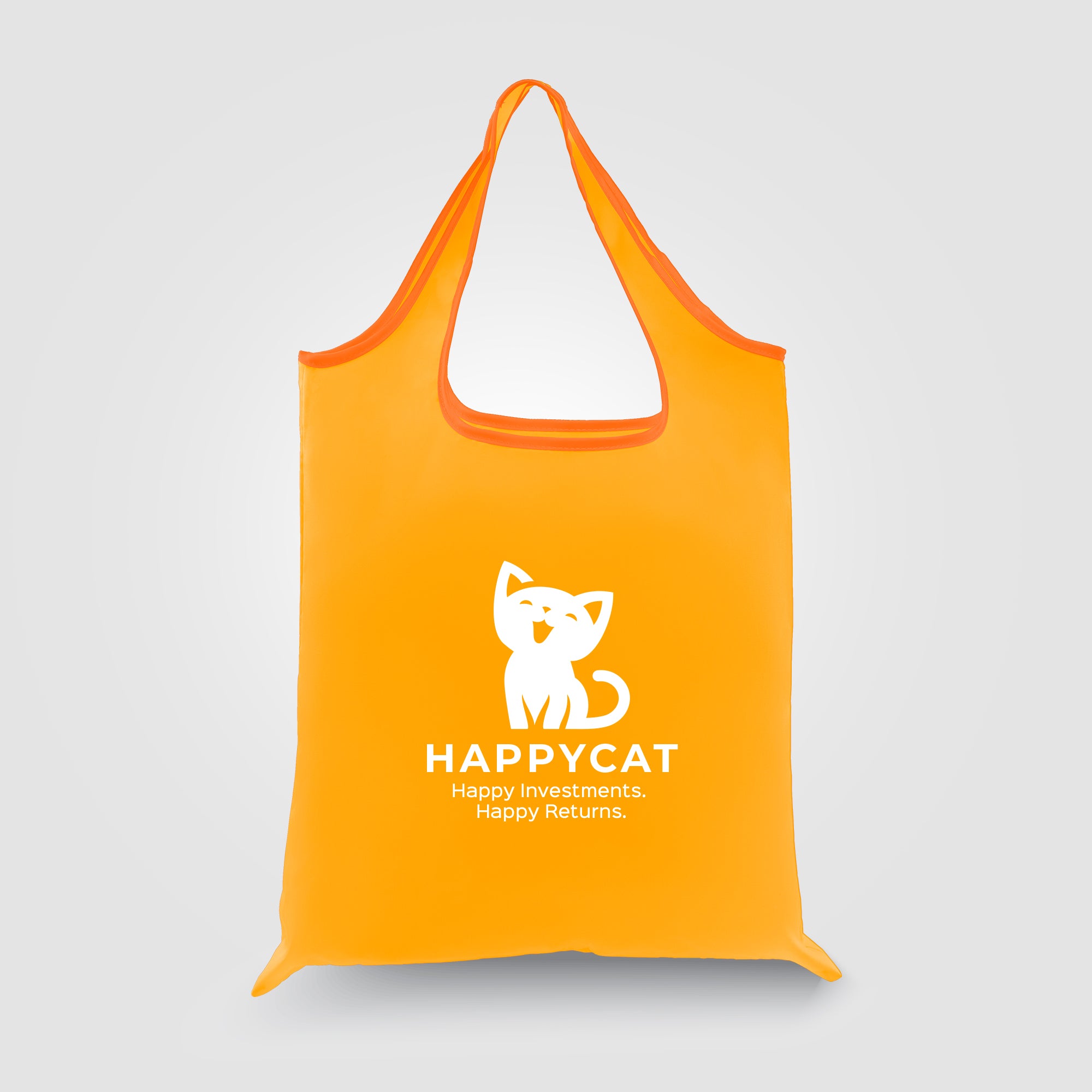 Florida - Shopping Tote Bag - 210D Polyester-zoom-5