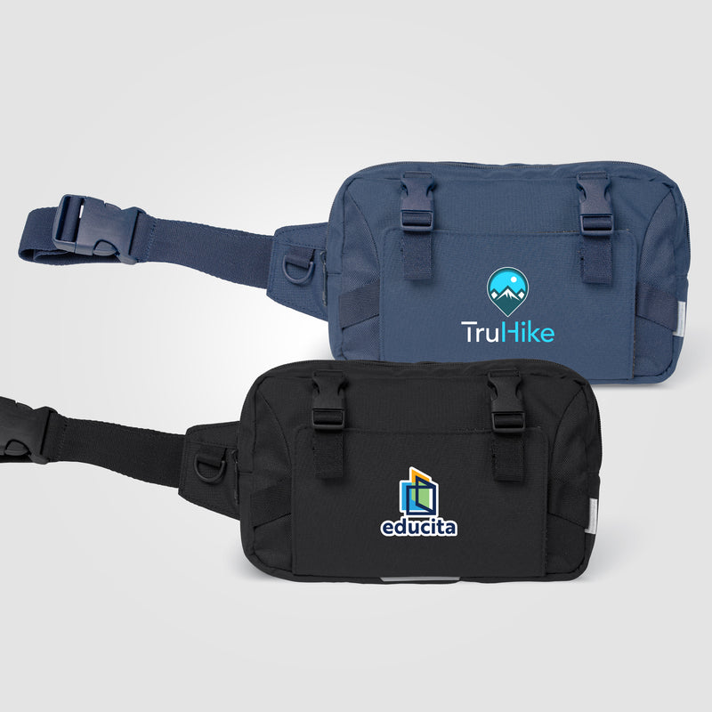 Coastal Threads™ Trek Pack - Heat Transfer-zoom-