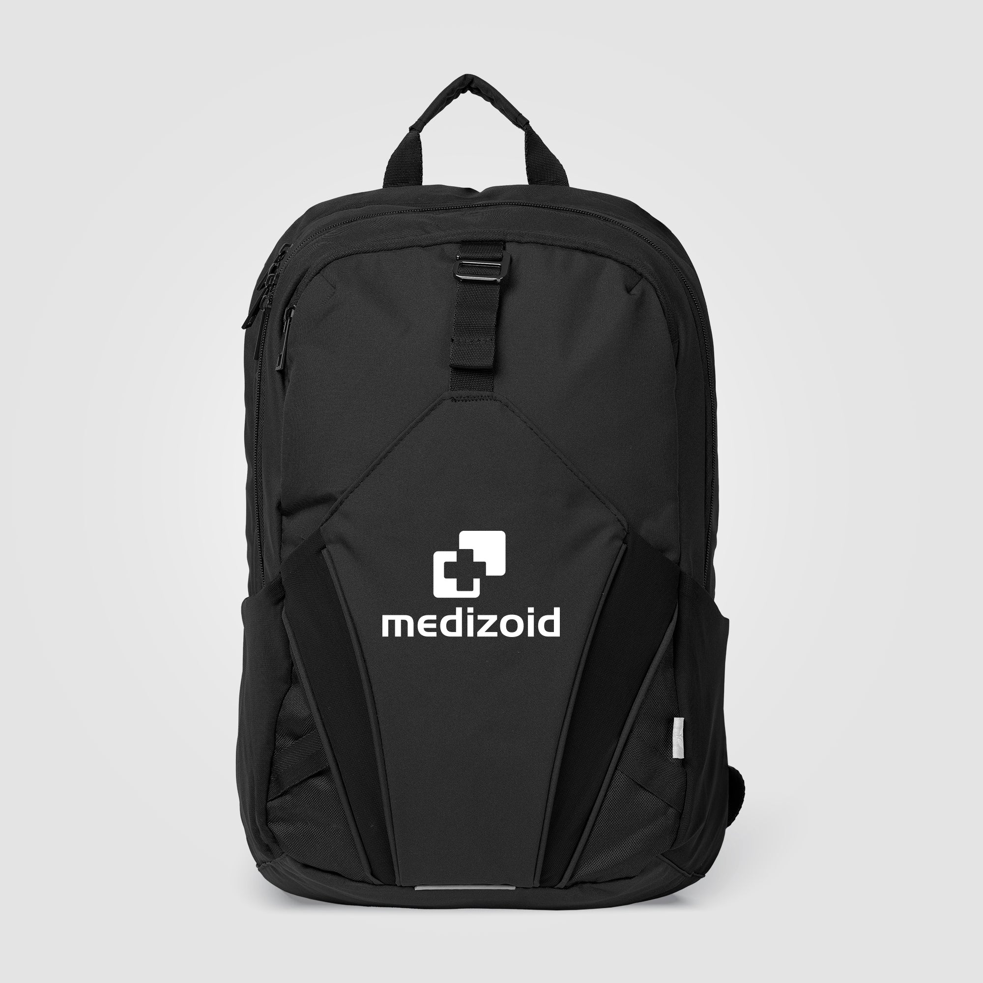 Coastal Threads™ Everyday Backpack