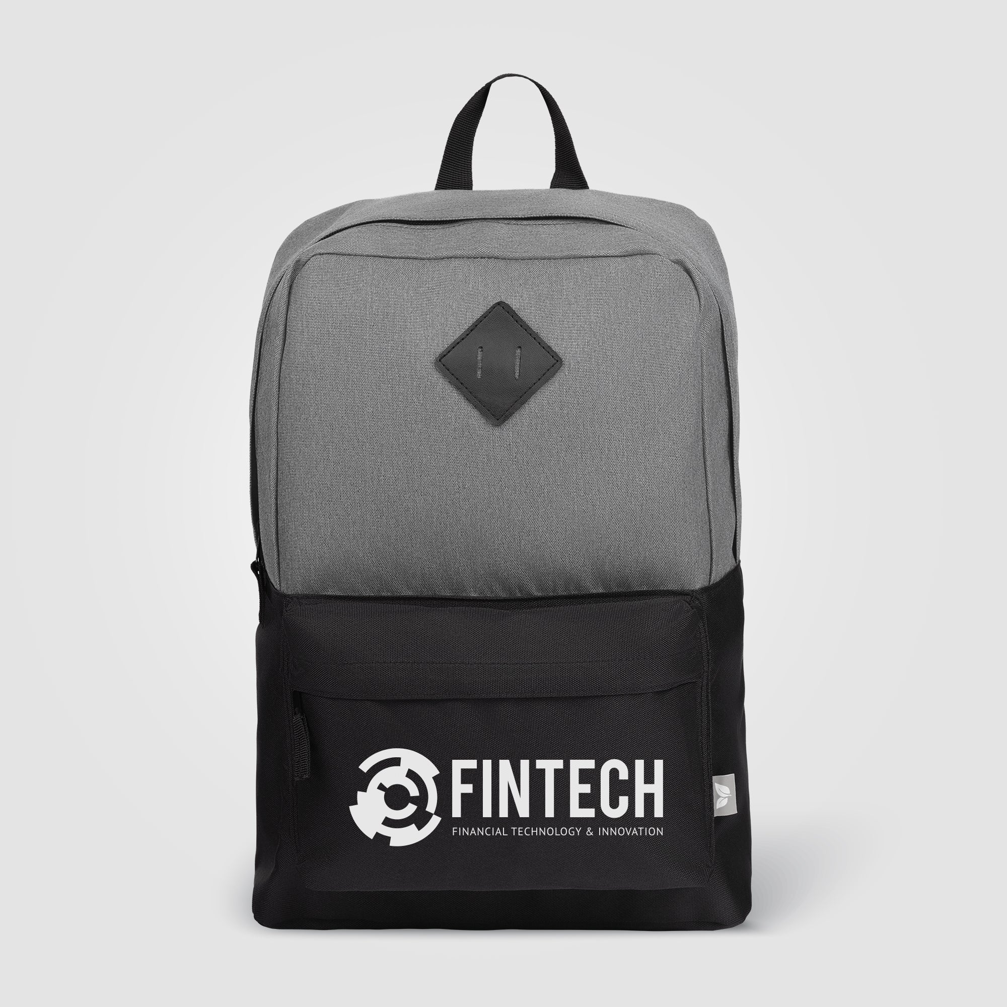 Georgetown - RPET Backpack