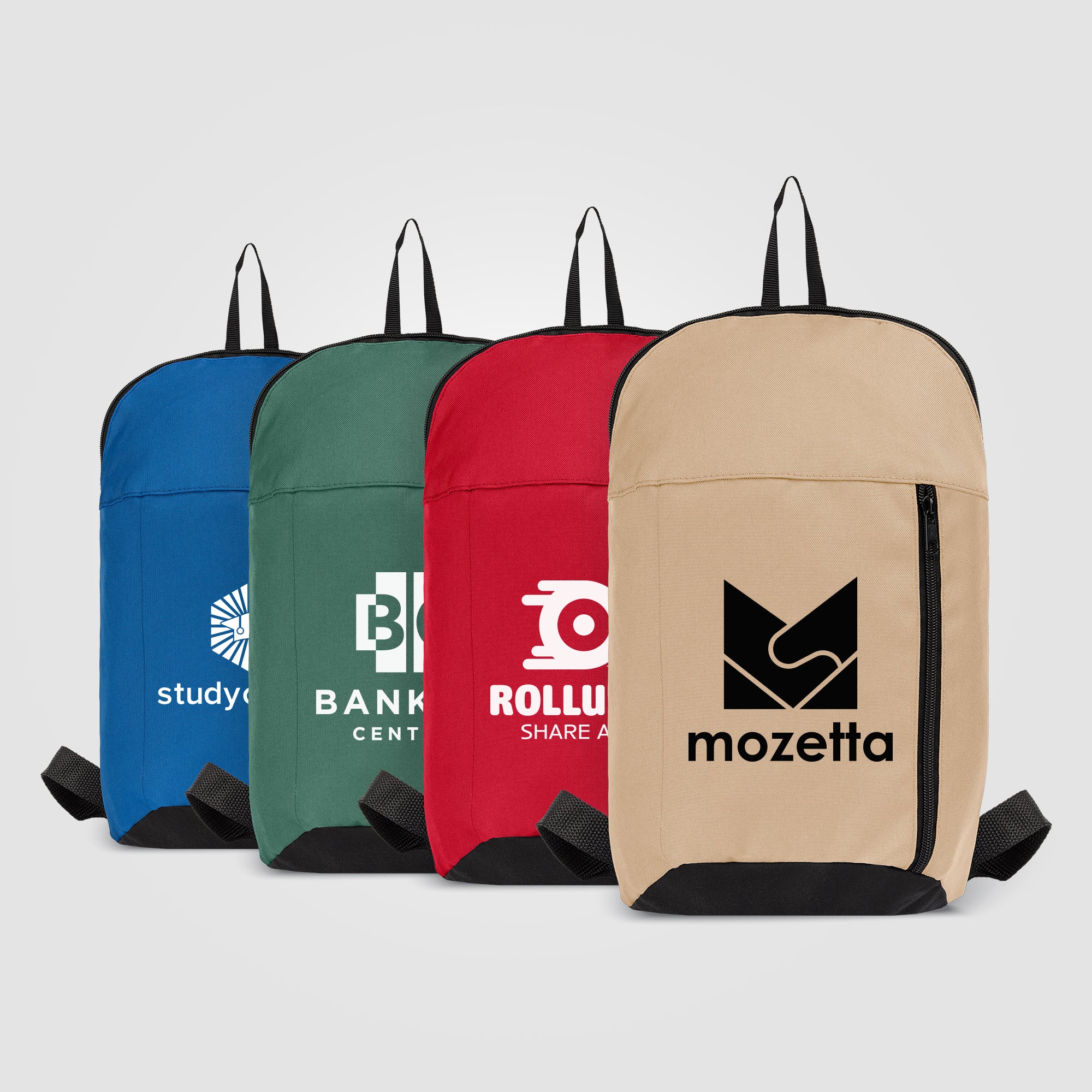 Venture Sport Backpack-zoom-1