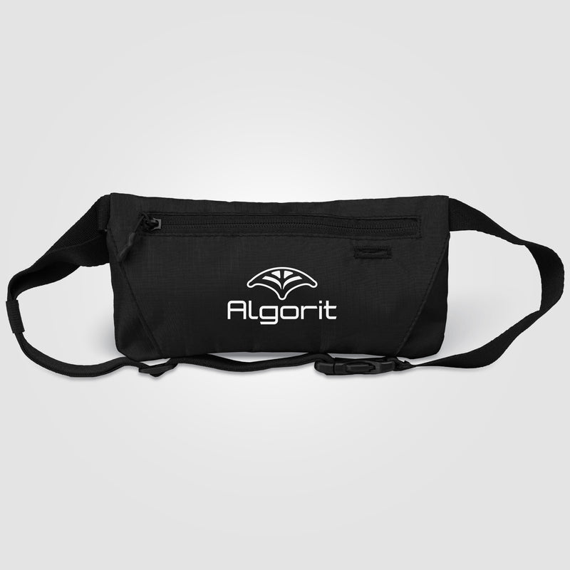 Orlando - RPET Waist Bag-zoom-