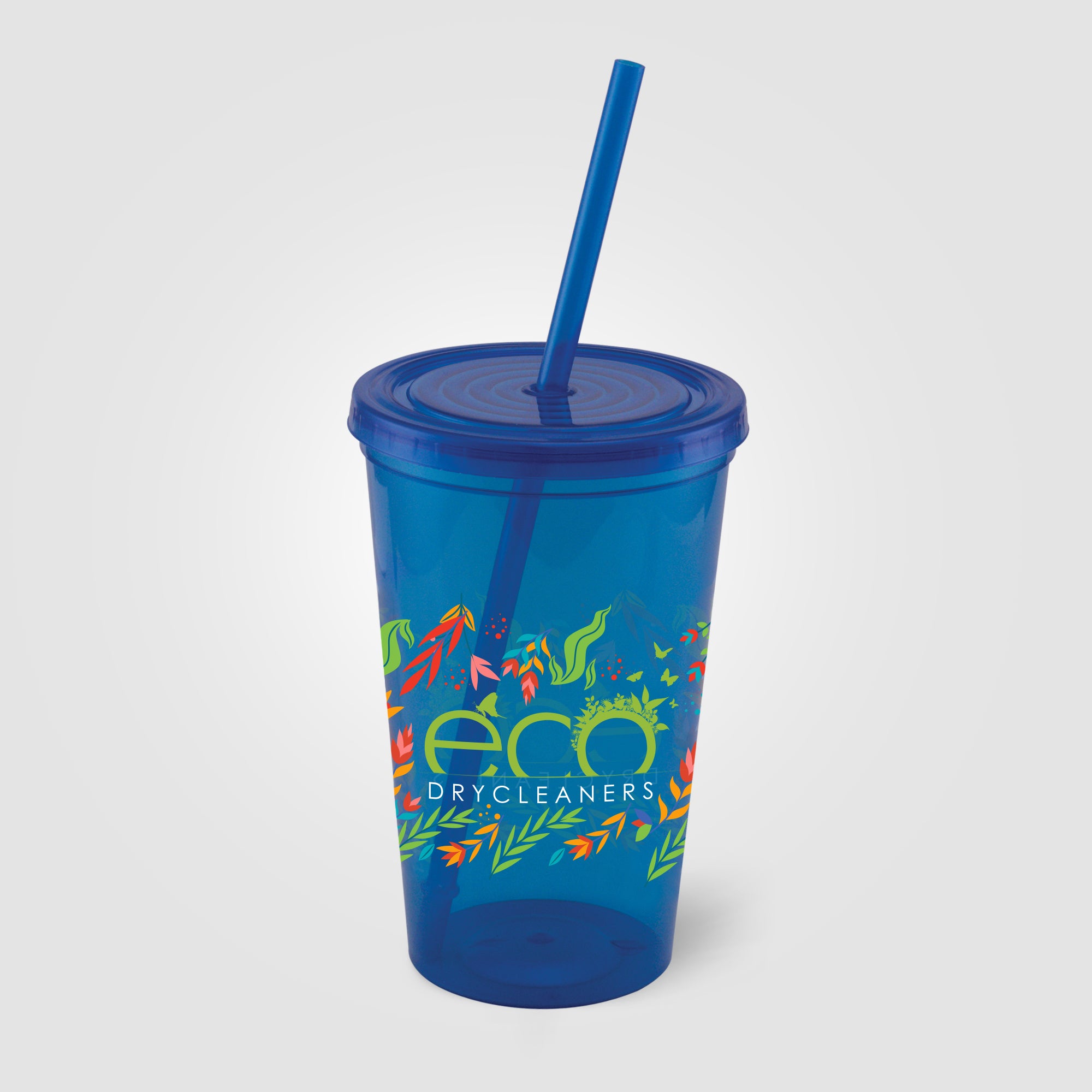 Core - 22 oz. Tumbler - ColorJet-zoom-3