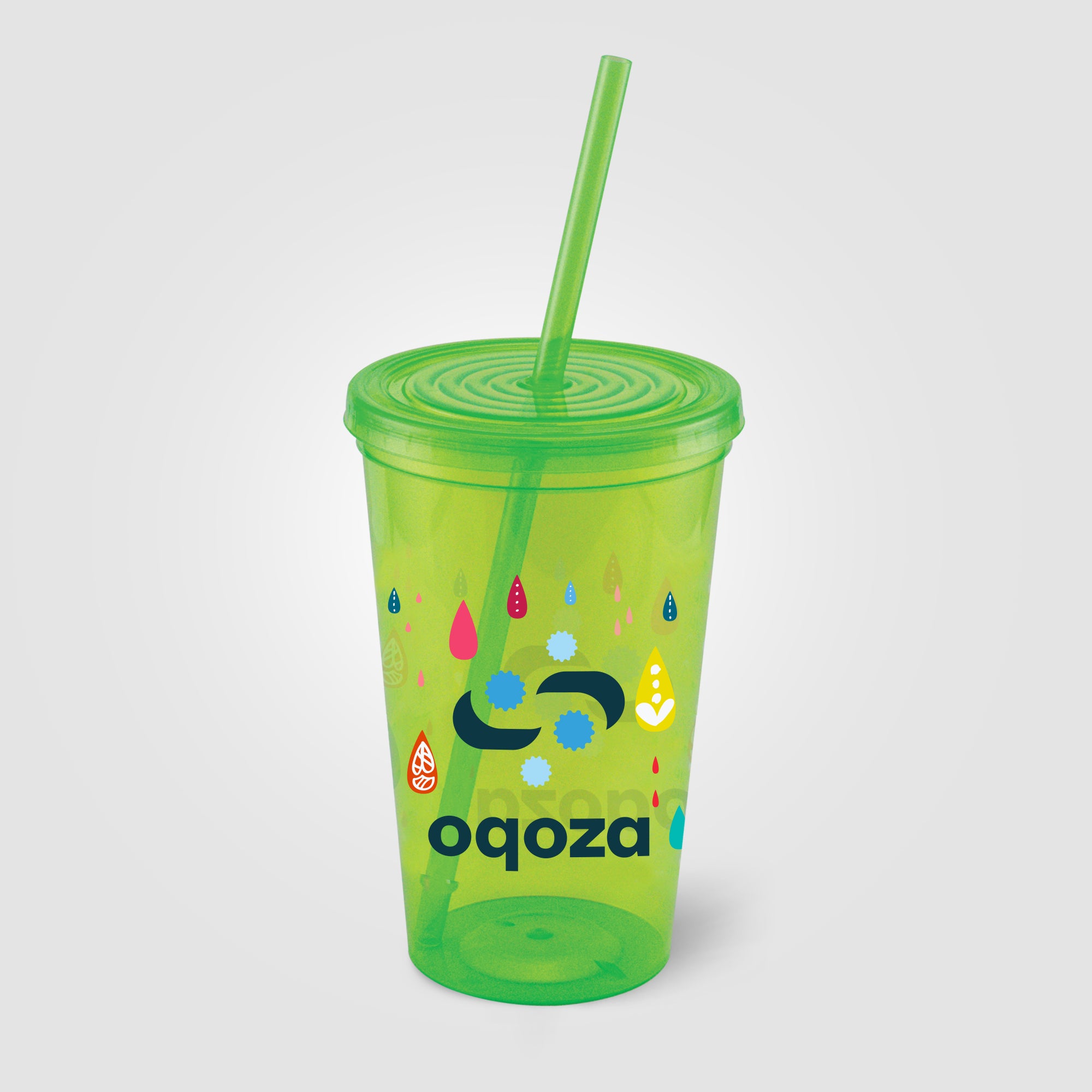 Core - 22 oz. Tumbler - ColorJet-zoom-4