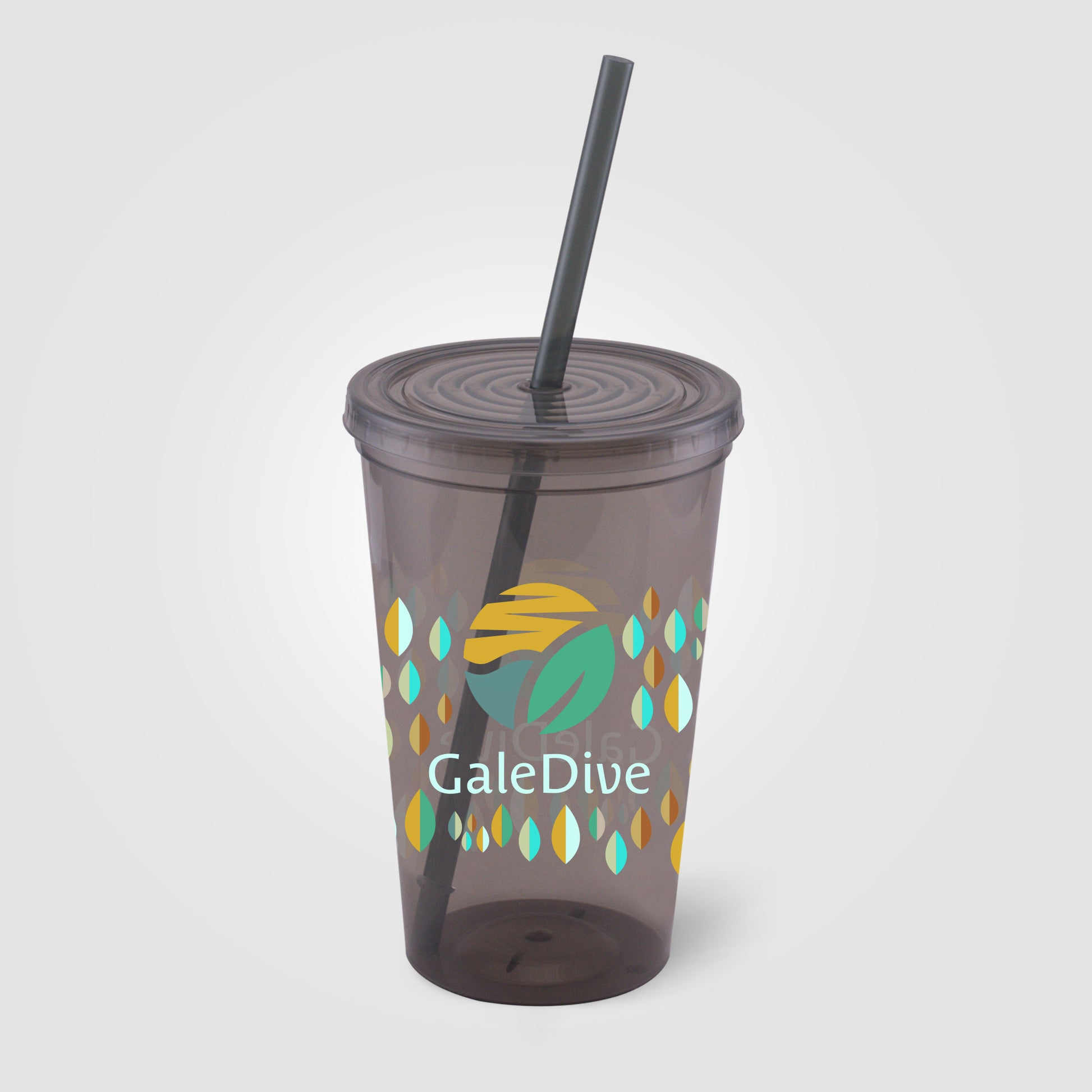 Core - 22 oz. Tumbler - ColorJet-7