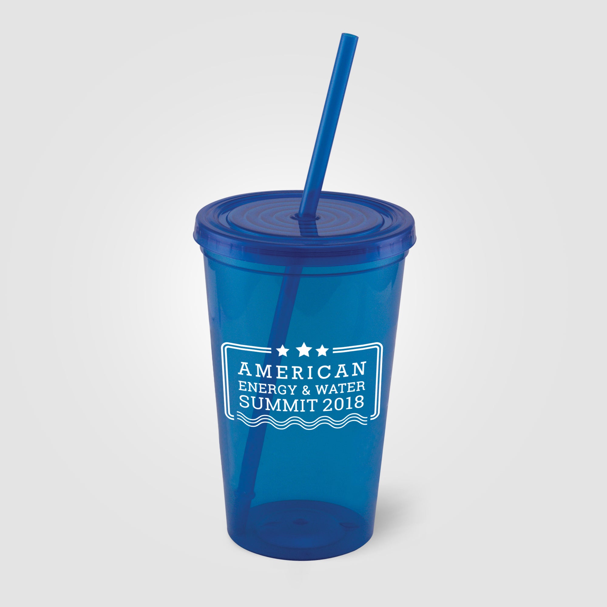 Core - 22 oz. Tumbler-zoom-3