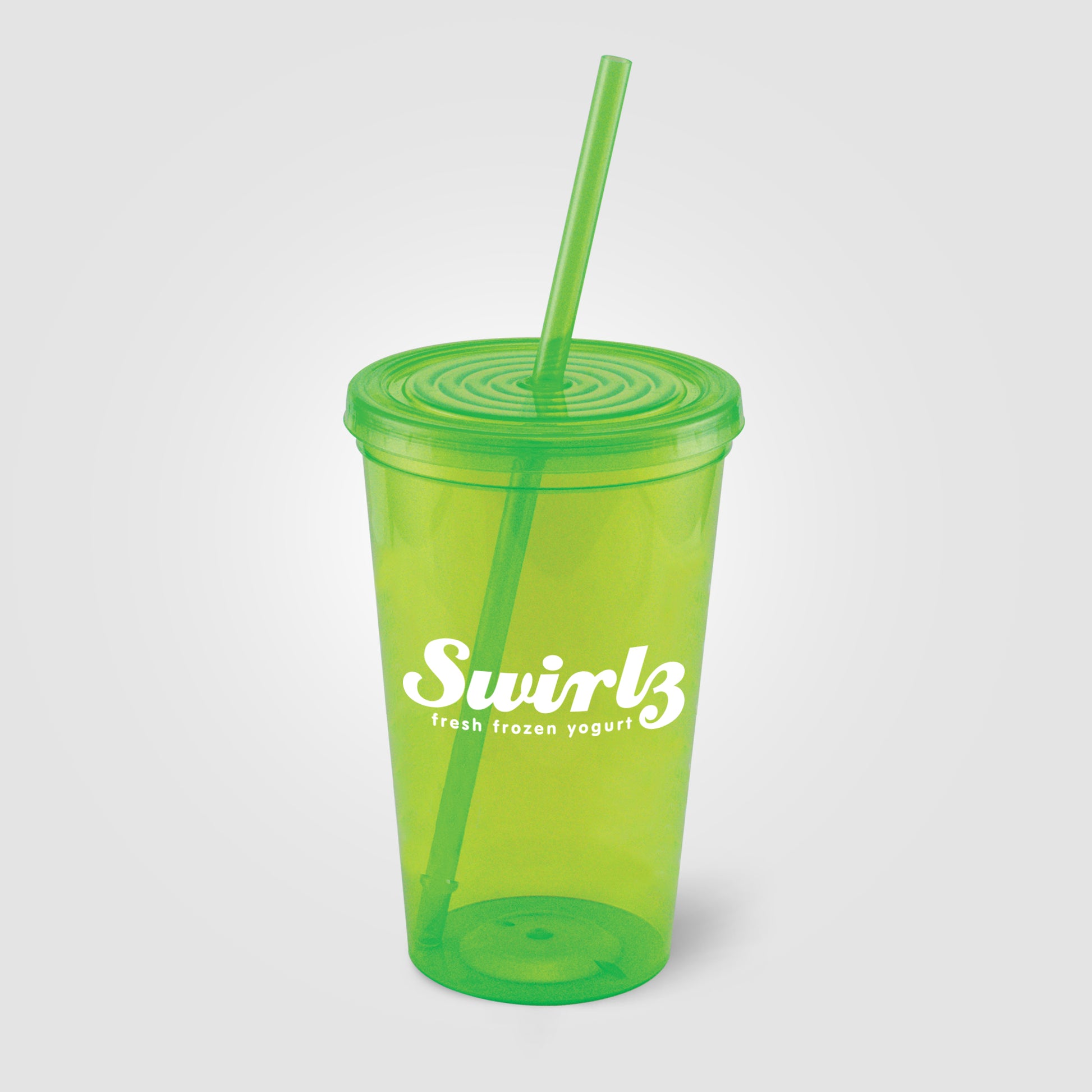Core - 22 oz. Tumbler-4