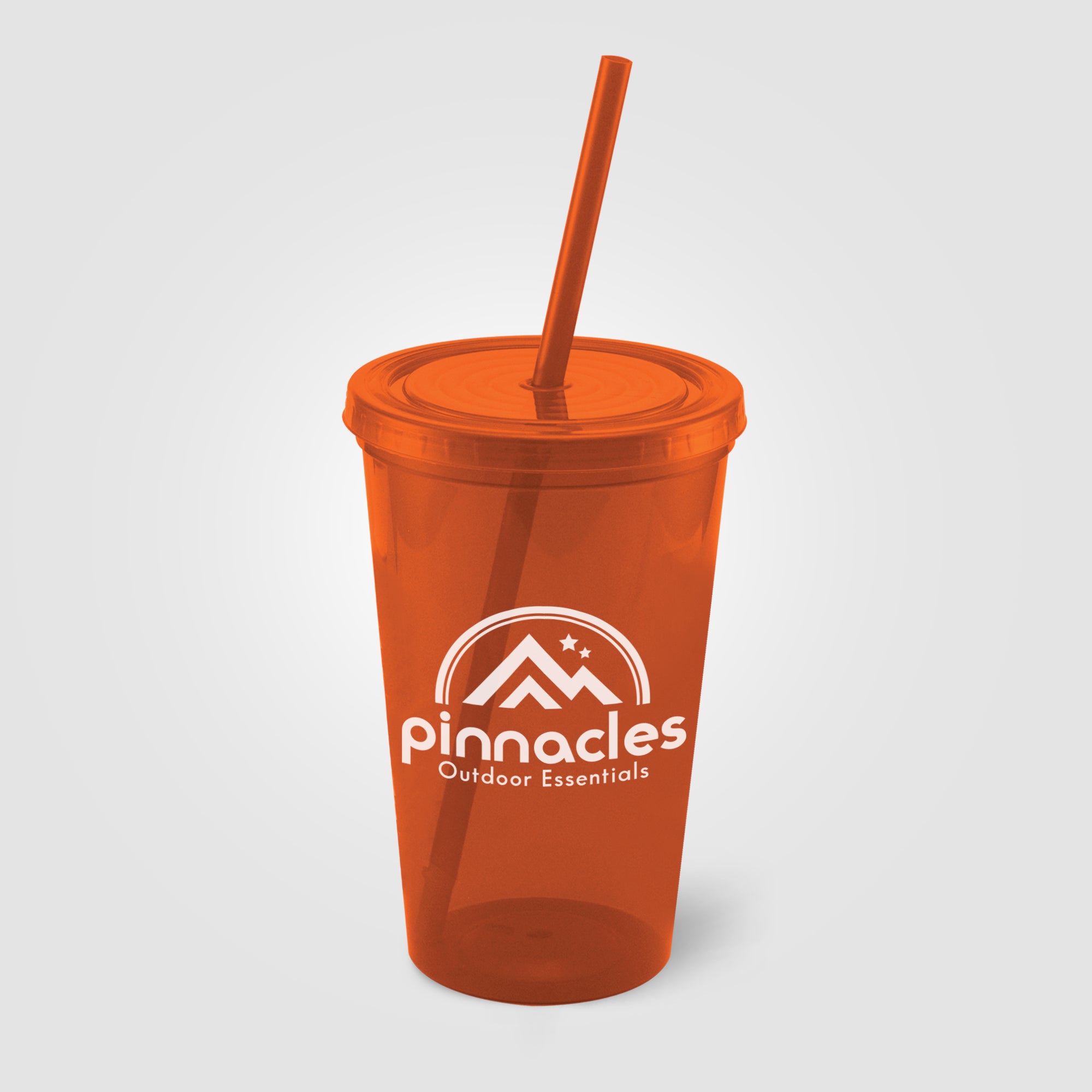 Core - 22 oz. Tumbler-zoom-8