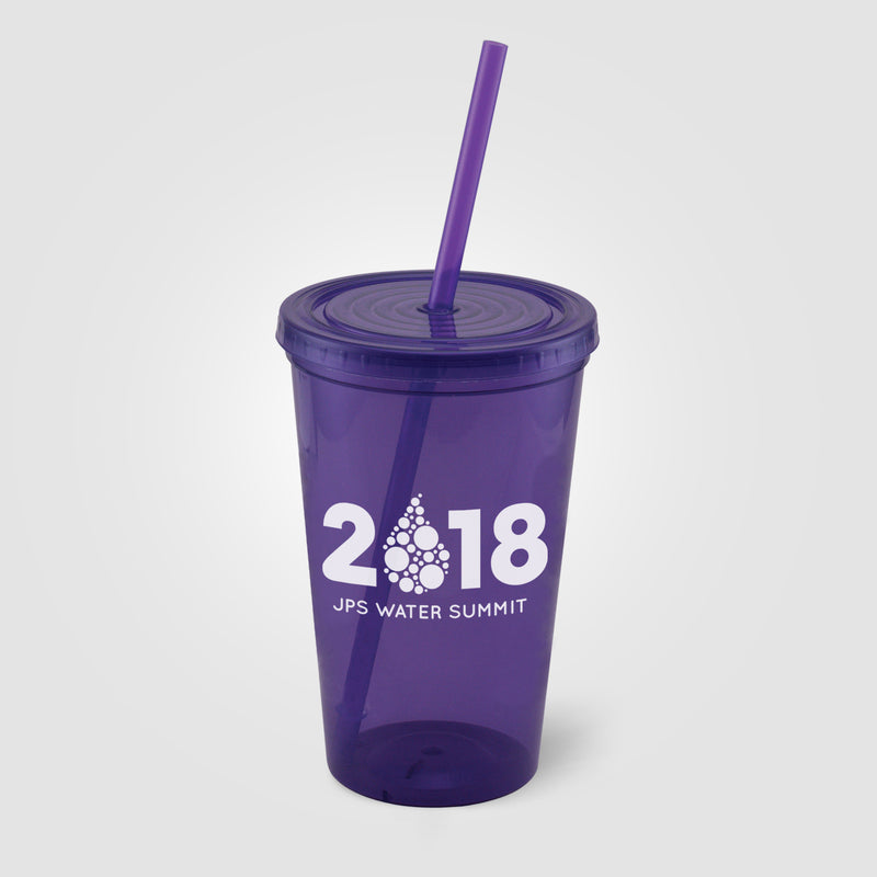 Core - 22 oz. Tumbler-zoom-