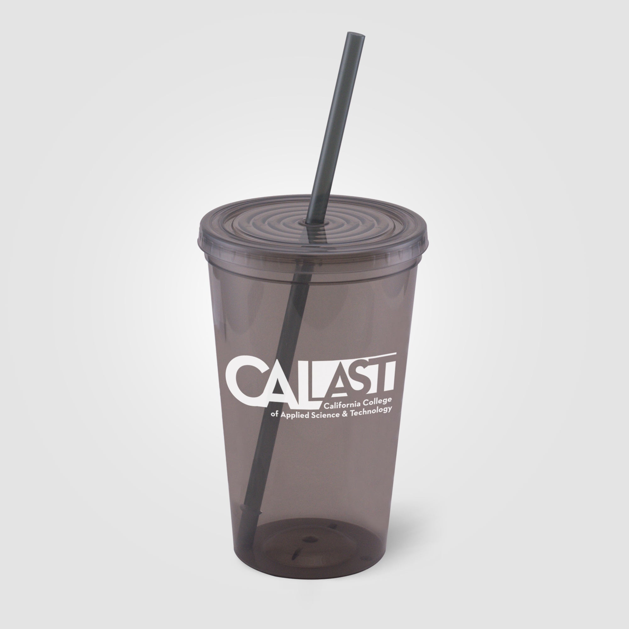 Core - 22 oz. Tumbler-zoom-6
