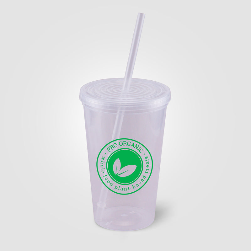 Core - 22 oz. Tumbler-zoom-