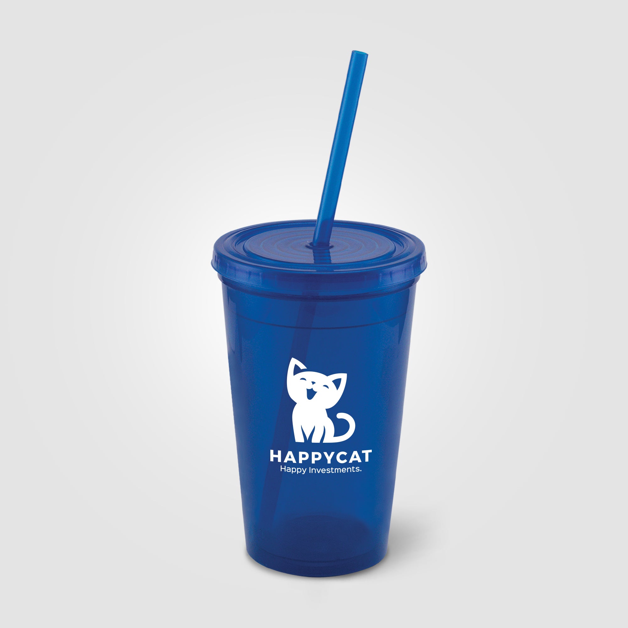 Explore - USA 16 Oz. Double Wall Tumbler Cup-zoom-3