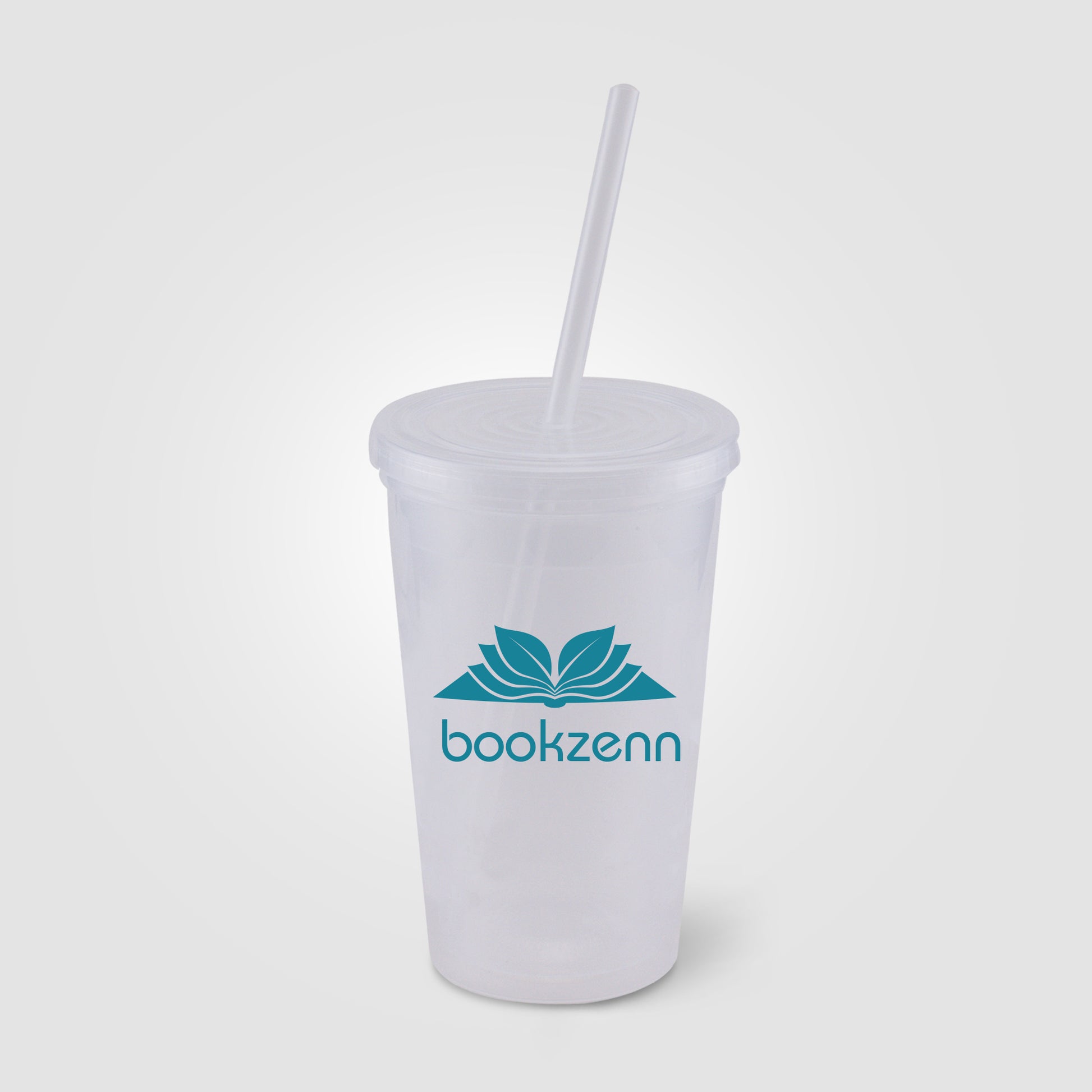 Explore - USA 16 Oz. Double Wall Tumbler Cup-2