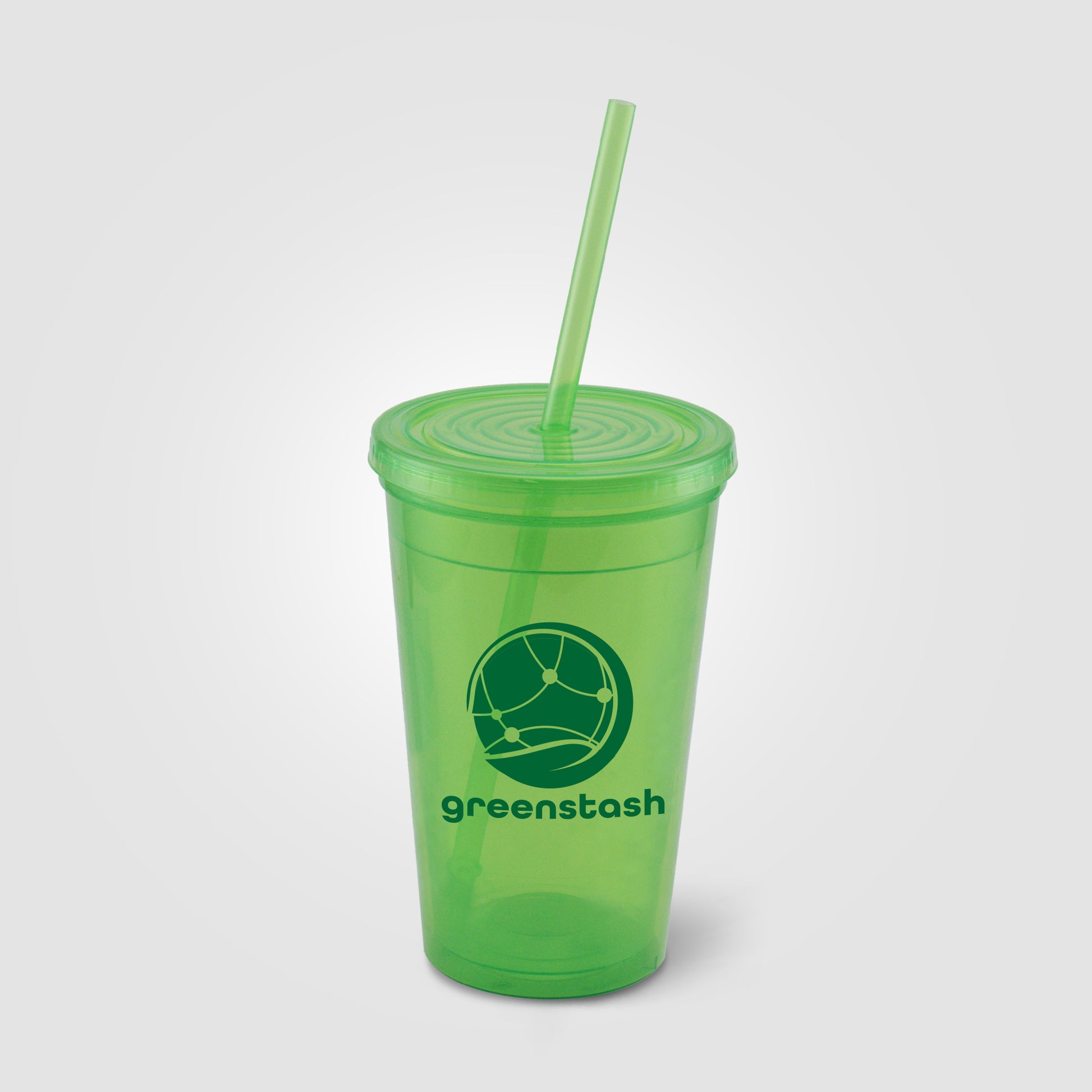 Explore - USA 16 Oz. Double Wall Tumbler Cup-4