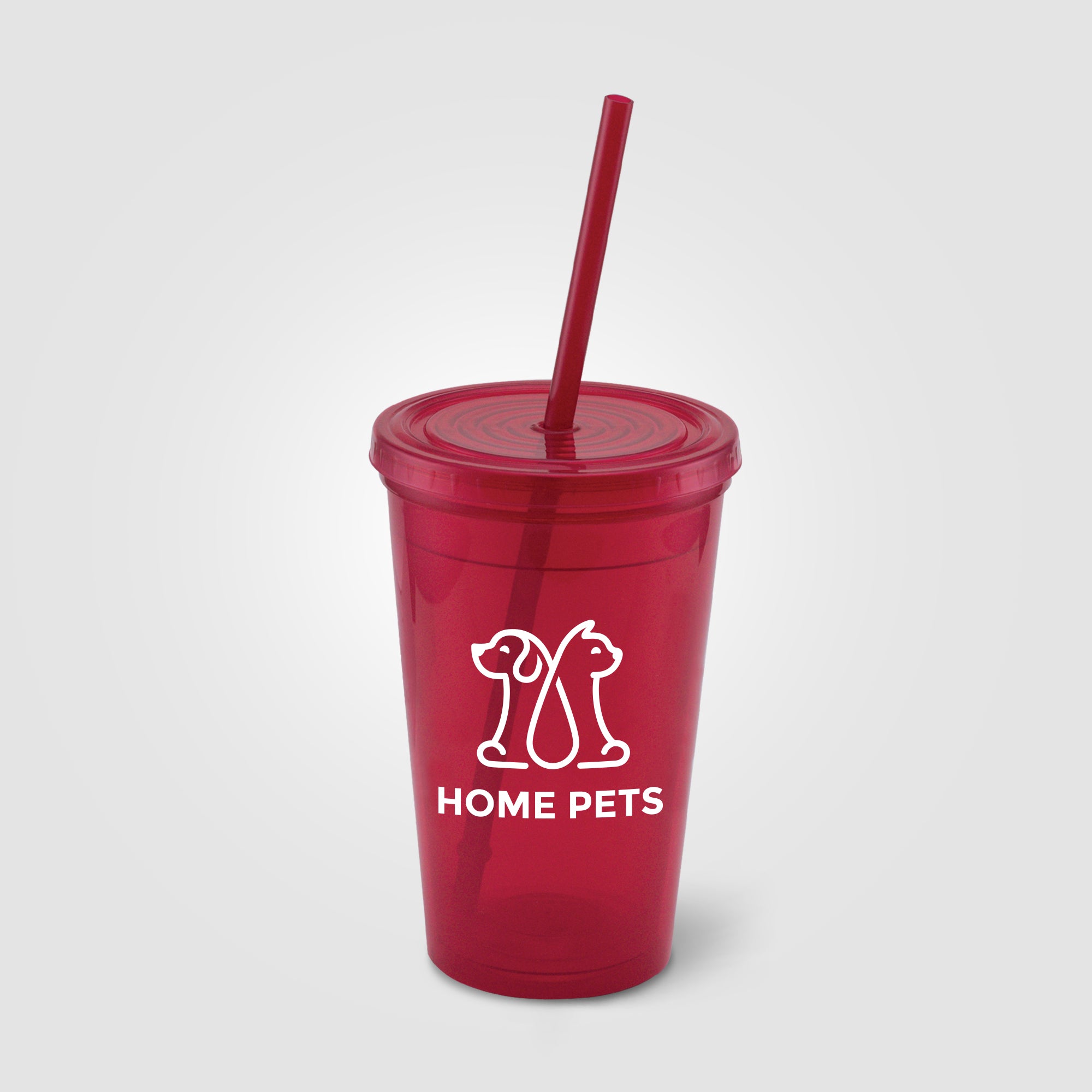 Explore - USA 16 Oz. Double Wall Tumbler Cup-zoom-7